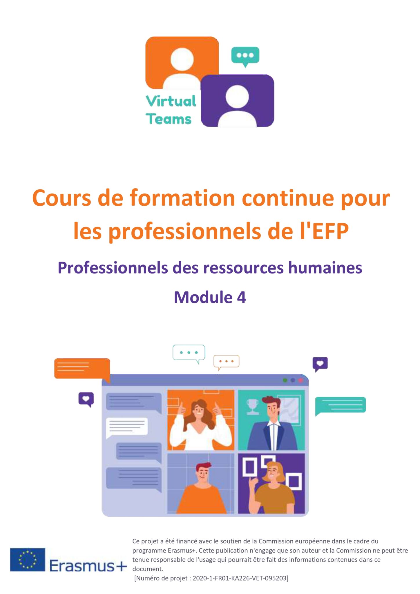 VirtualTeams_IO2_HR professionals_ Module 4 fr_page-0001