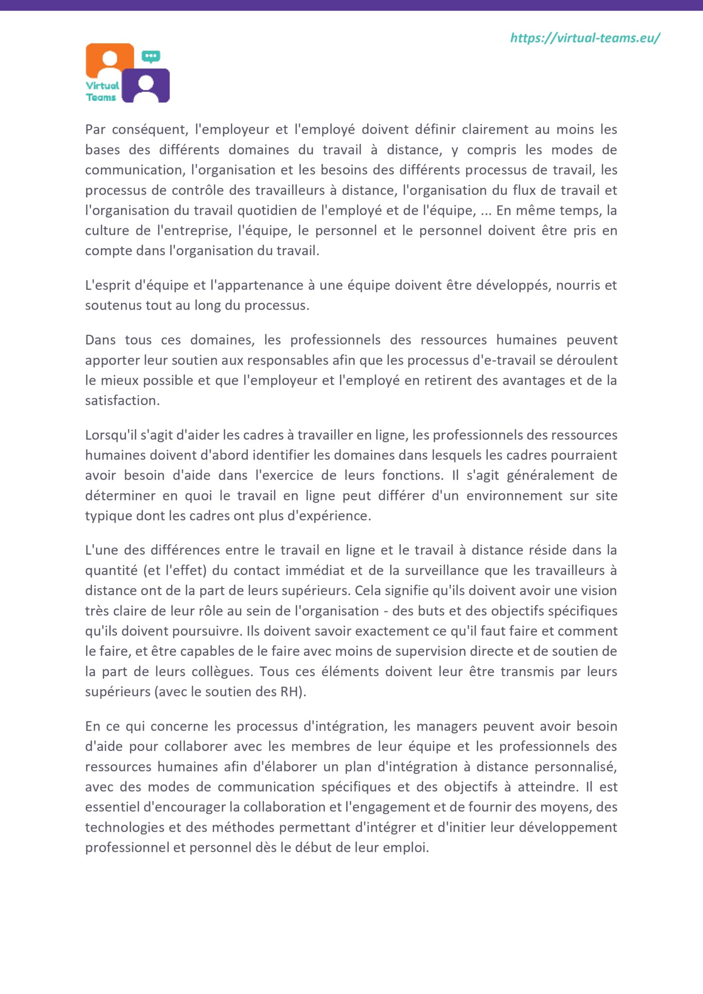 VirtualTeams_IO2_HR professionals_ Module 4 fr_page-0005