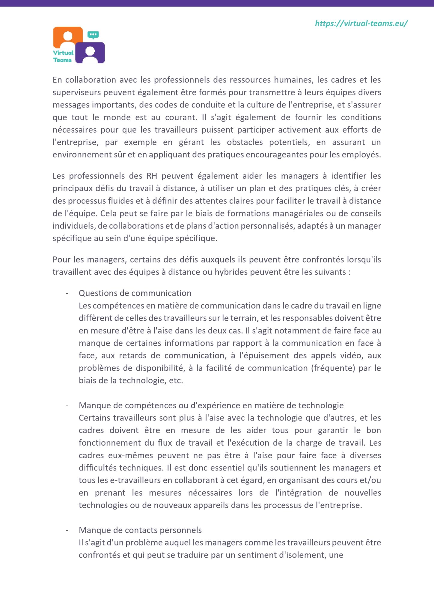 VirtualTeams_IO2_HR professionals_ Module 4 fr_page-0006