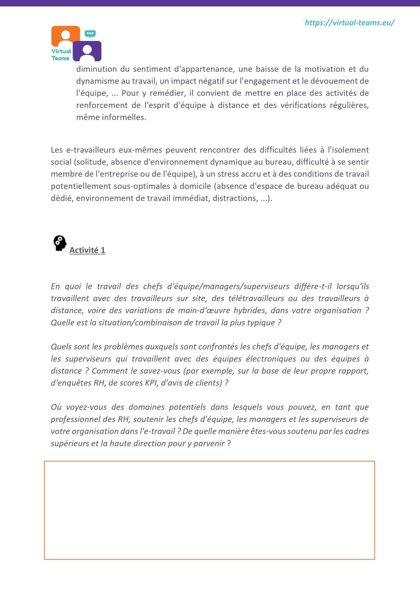 VirtualTeams_IO2_HR professionals_ Module 4 fr_page-0007