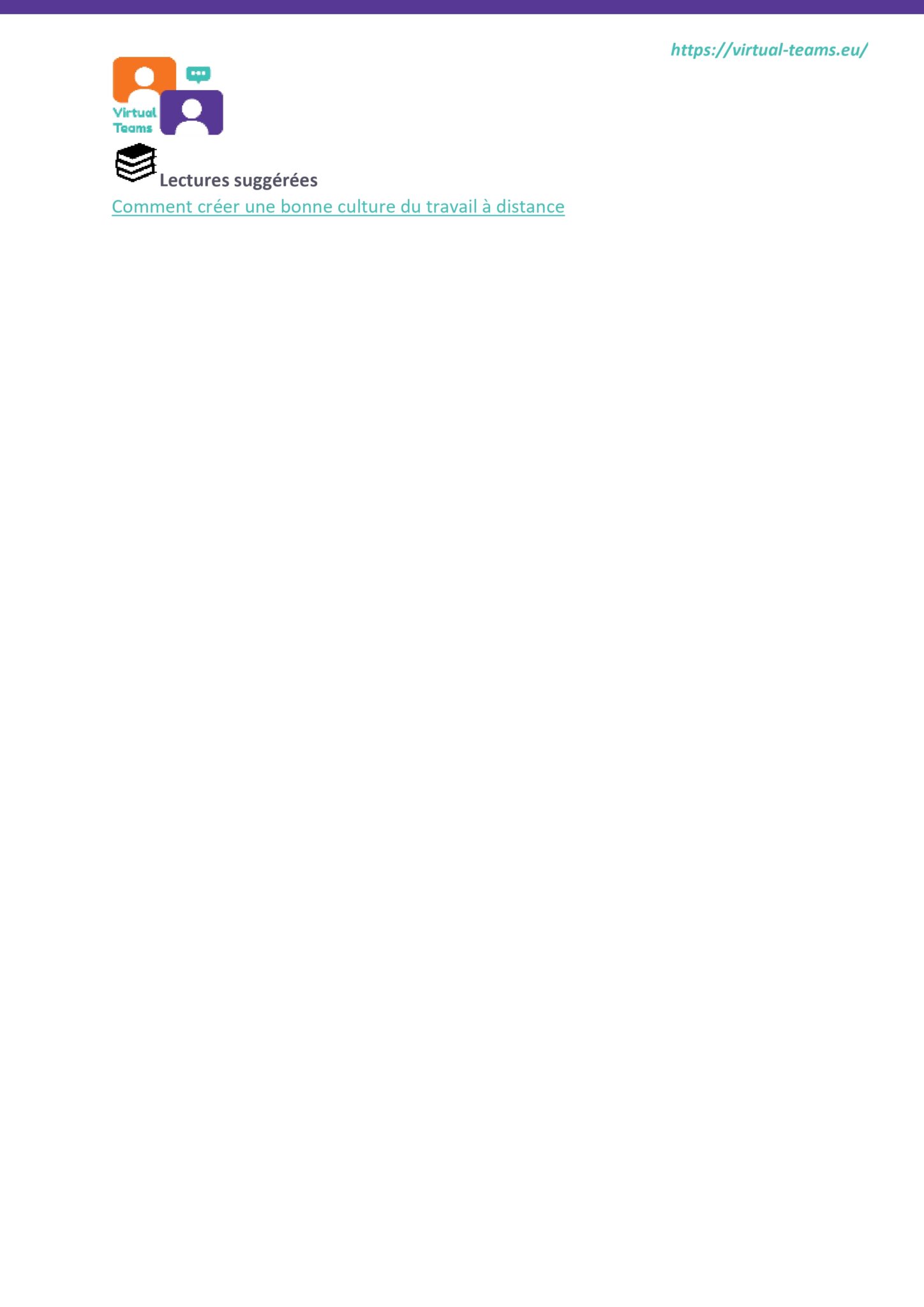 VirtualTeams_IO2_HR professionals_ Module 4 fr_page-0008