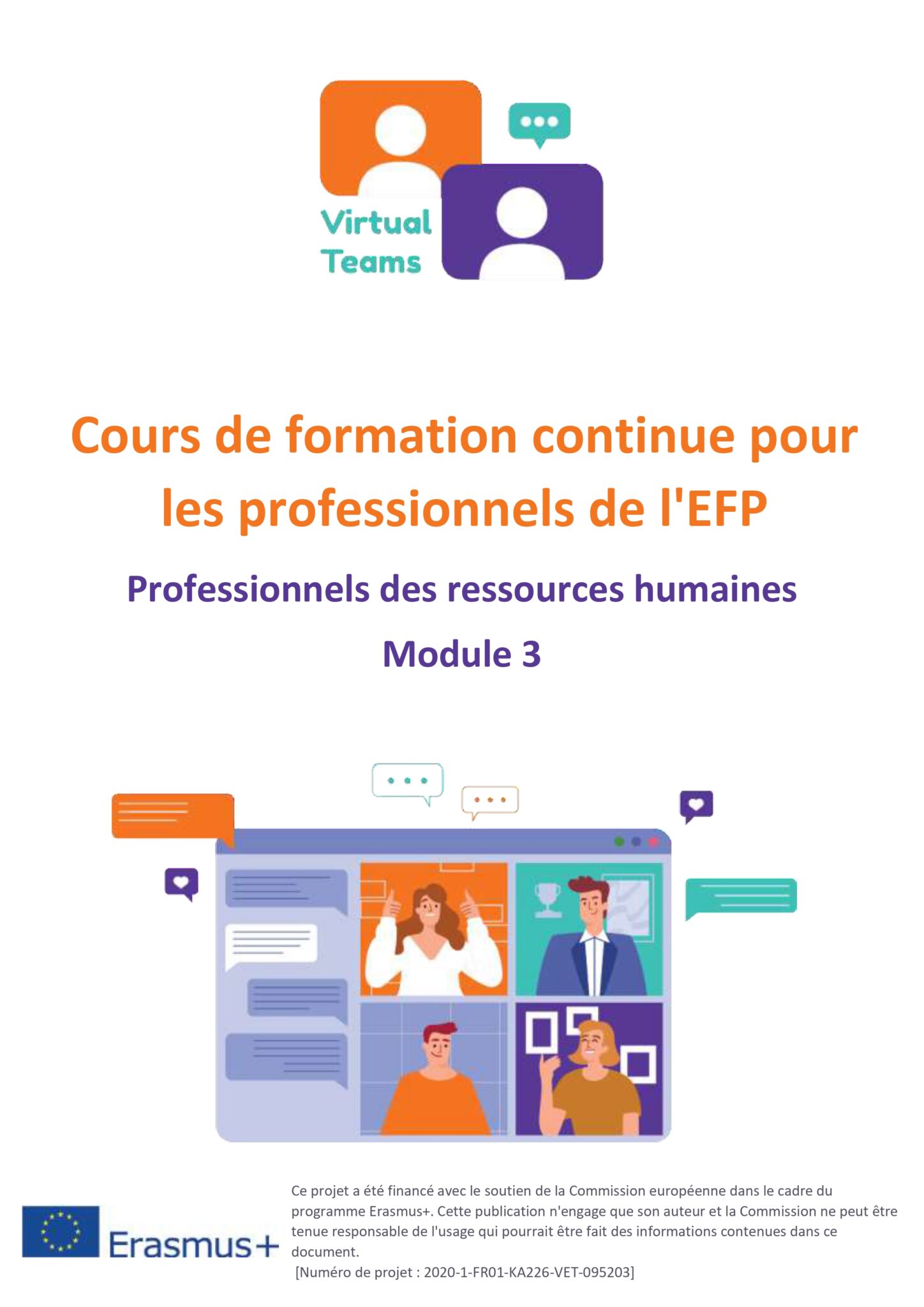 VirtualTeams_IO2_HR professionals_Module 3 fr_page-0001