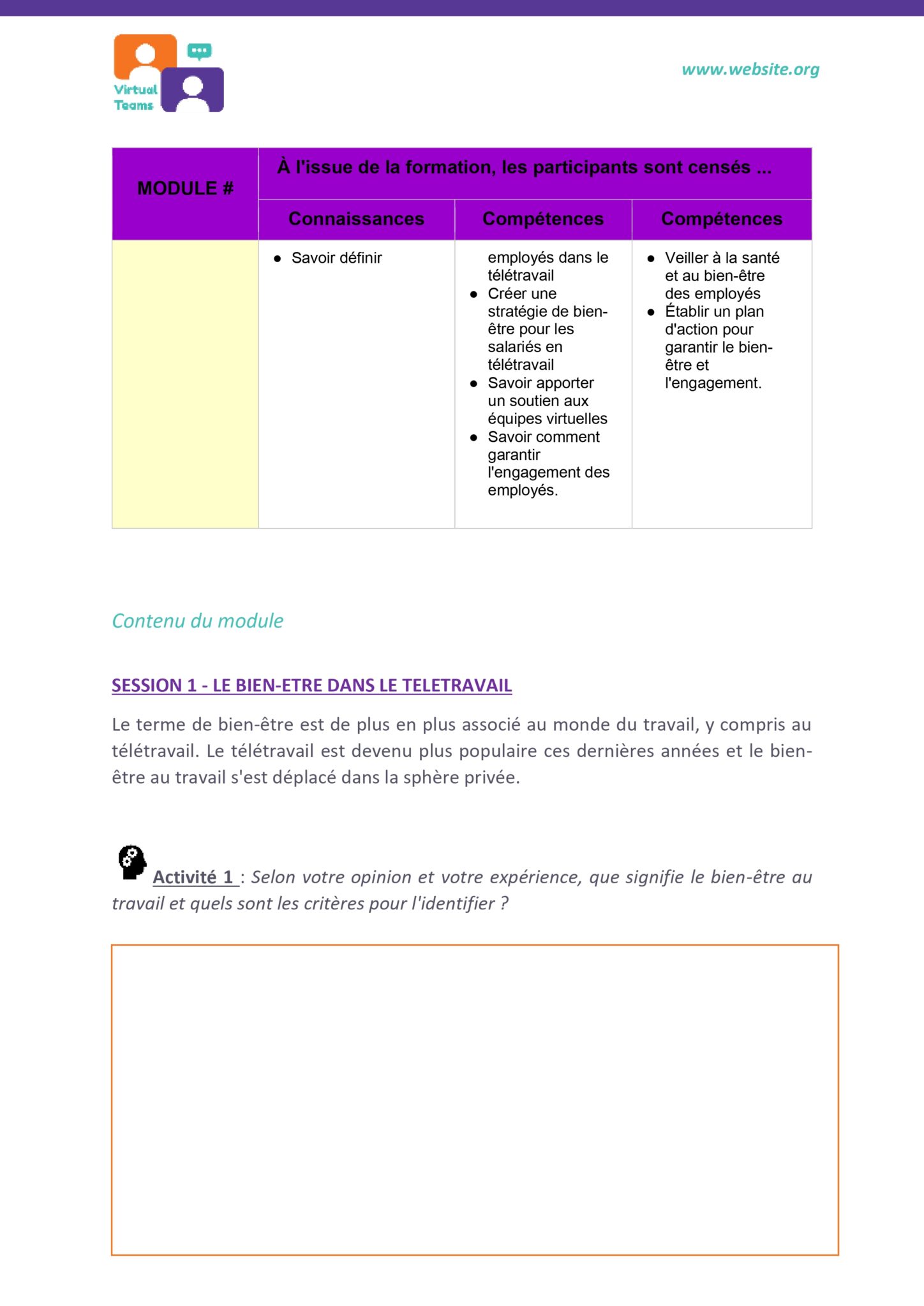 VirtualTeams_IO2_HR professionals_Module 3 fr_page-0004