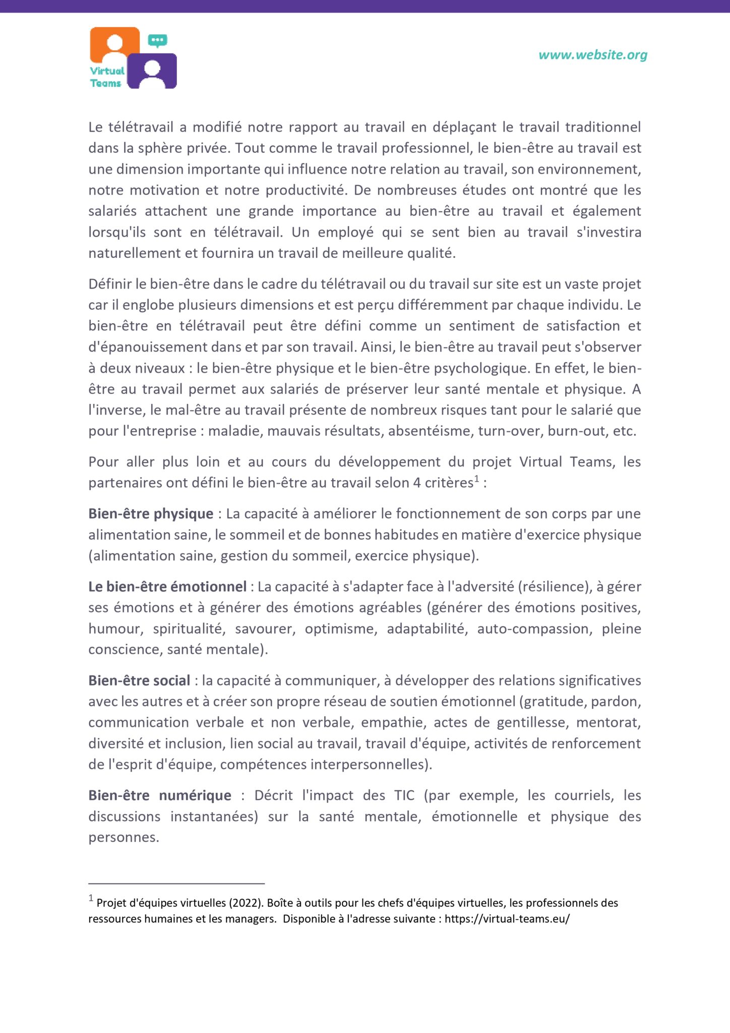 VirtualTeams_IO2_HR professionals_Module 3 fr_page-0005