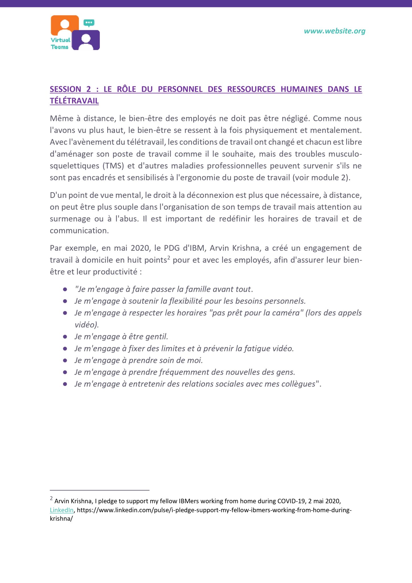 VirtualTeams_IO2_HR professionals_Module 3 fr_page-0006