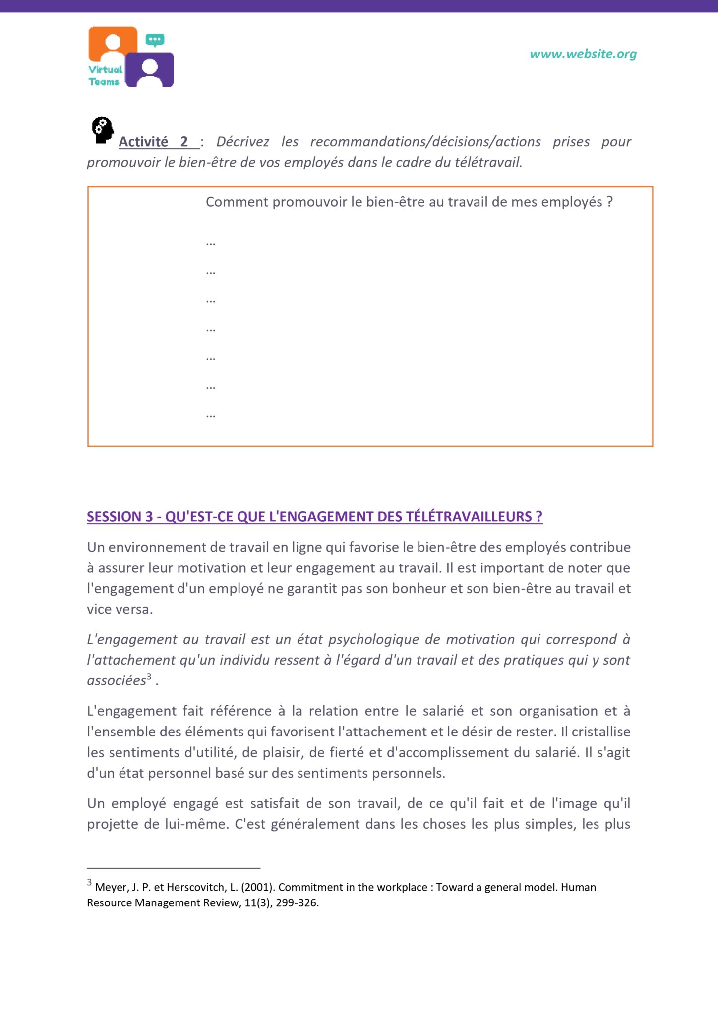 VirtualTeams_IO2_HR professionals_Module 3 fr_page-0007