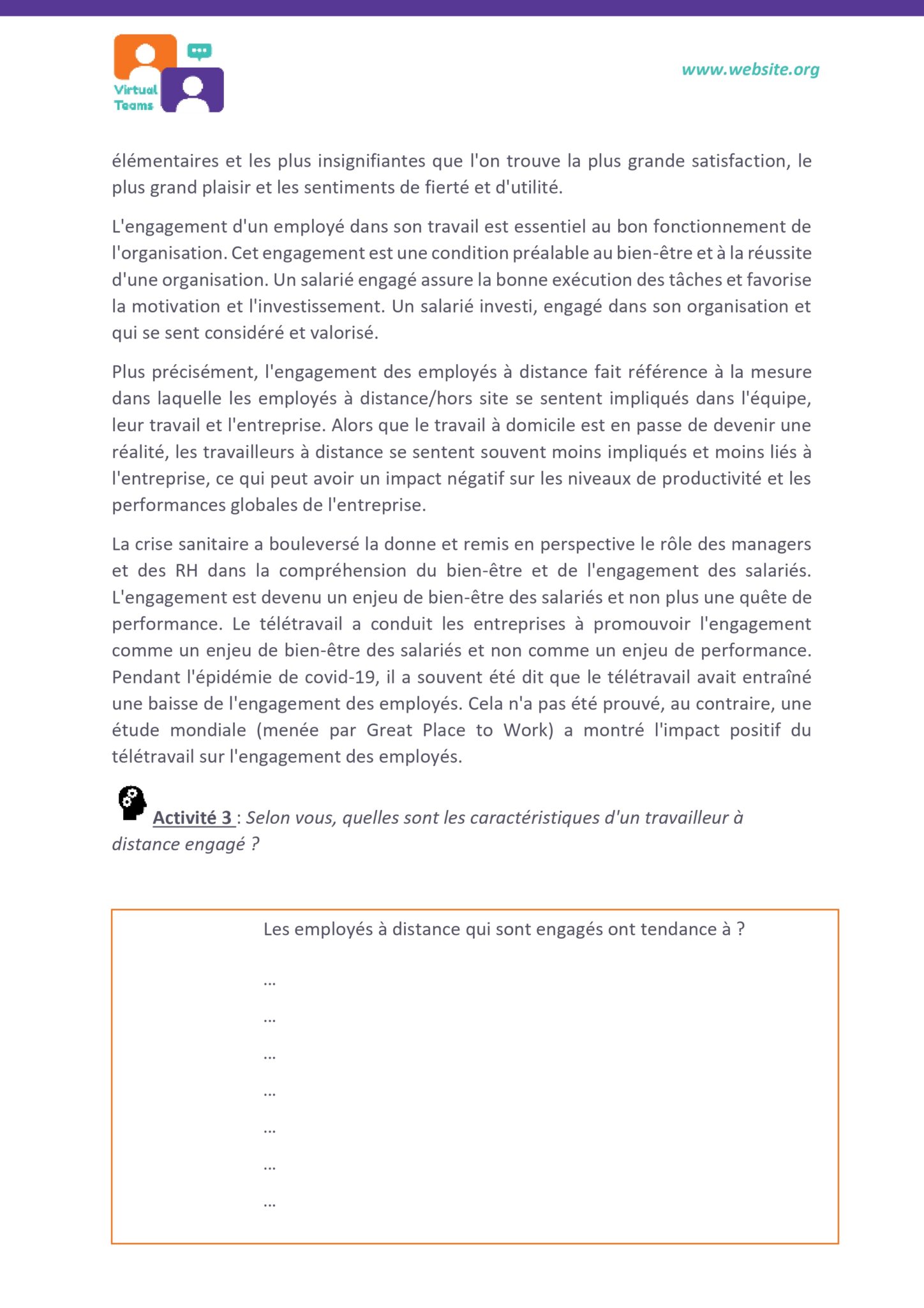VirtualTeams_IO2_HR professionals_Module 3 fr_page-0008