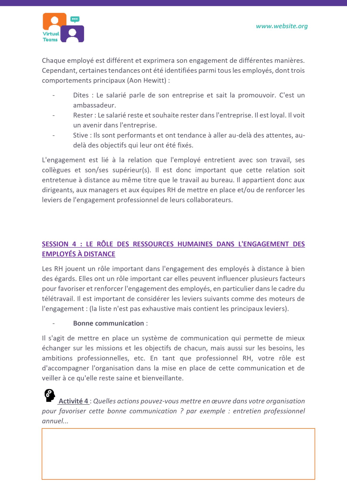 VirtualTeams_IO2_HR professionals_Module 3 fr_page-0009
