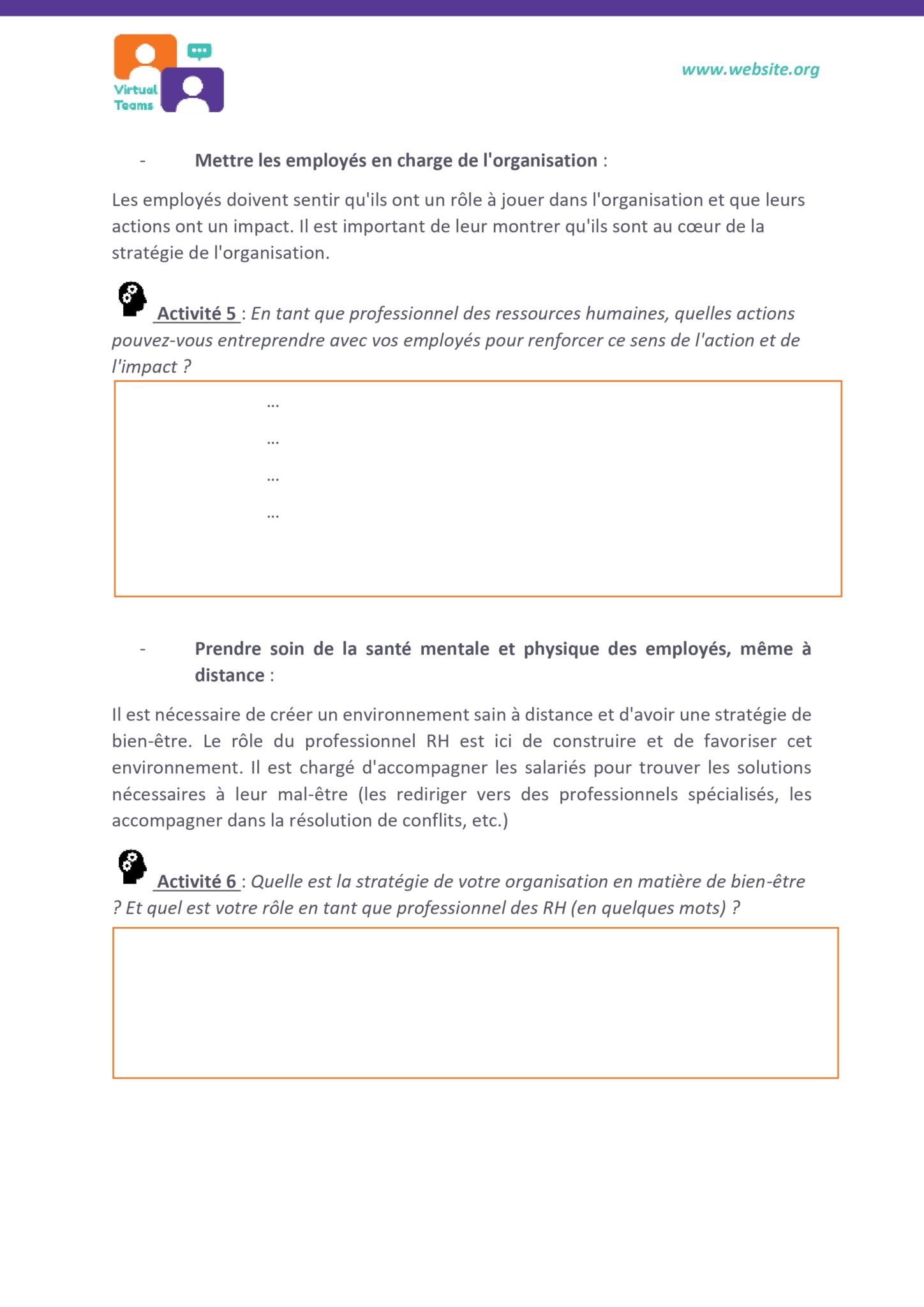 VirtualTeams_IO2_HR professionals_Module 3 fr_page-0010