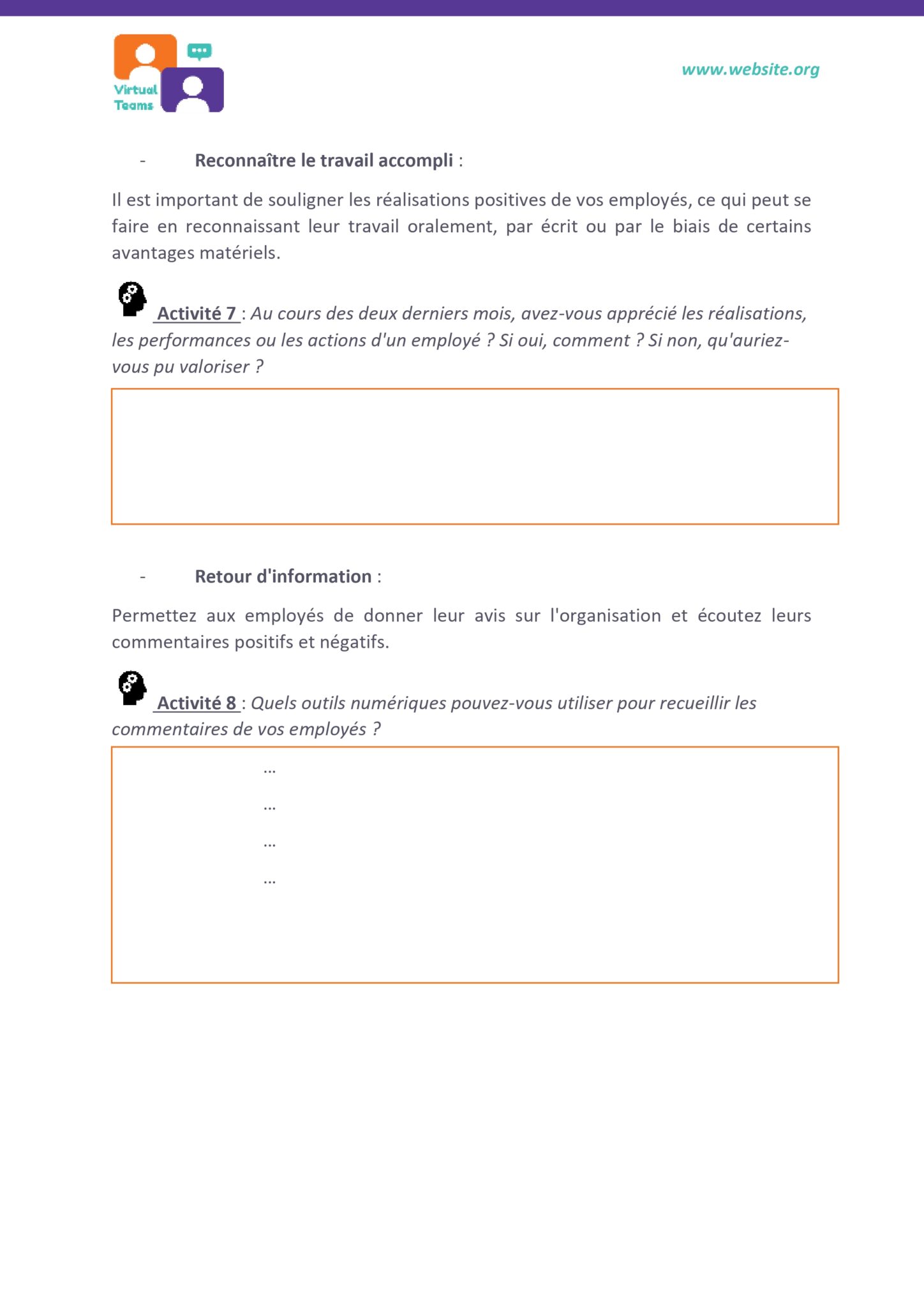 VirtualTeams_IO2_HR professionals_Module 3 fr_page-0011