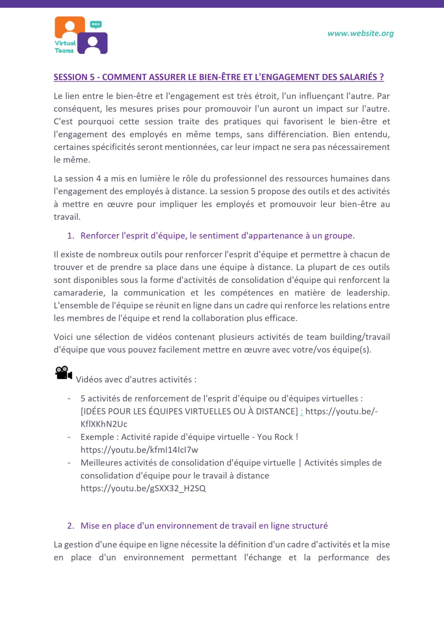 VirtualTeams_IO2_HR professionals_Module 3 fr_page-0012