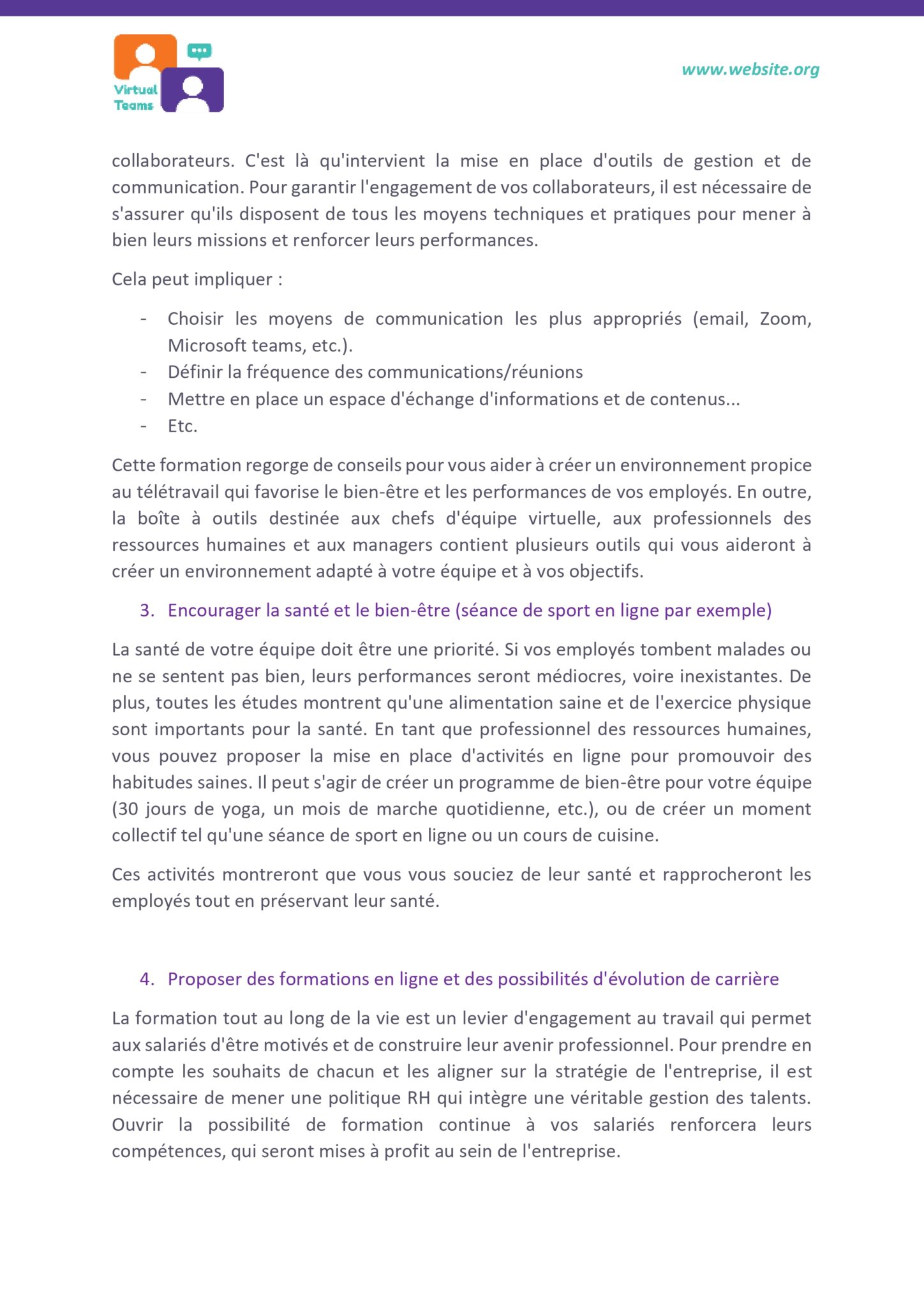 VirtualTeams_IO2_HR professionals_Module 3 fr_page-0013