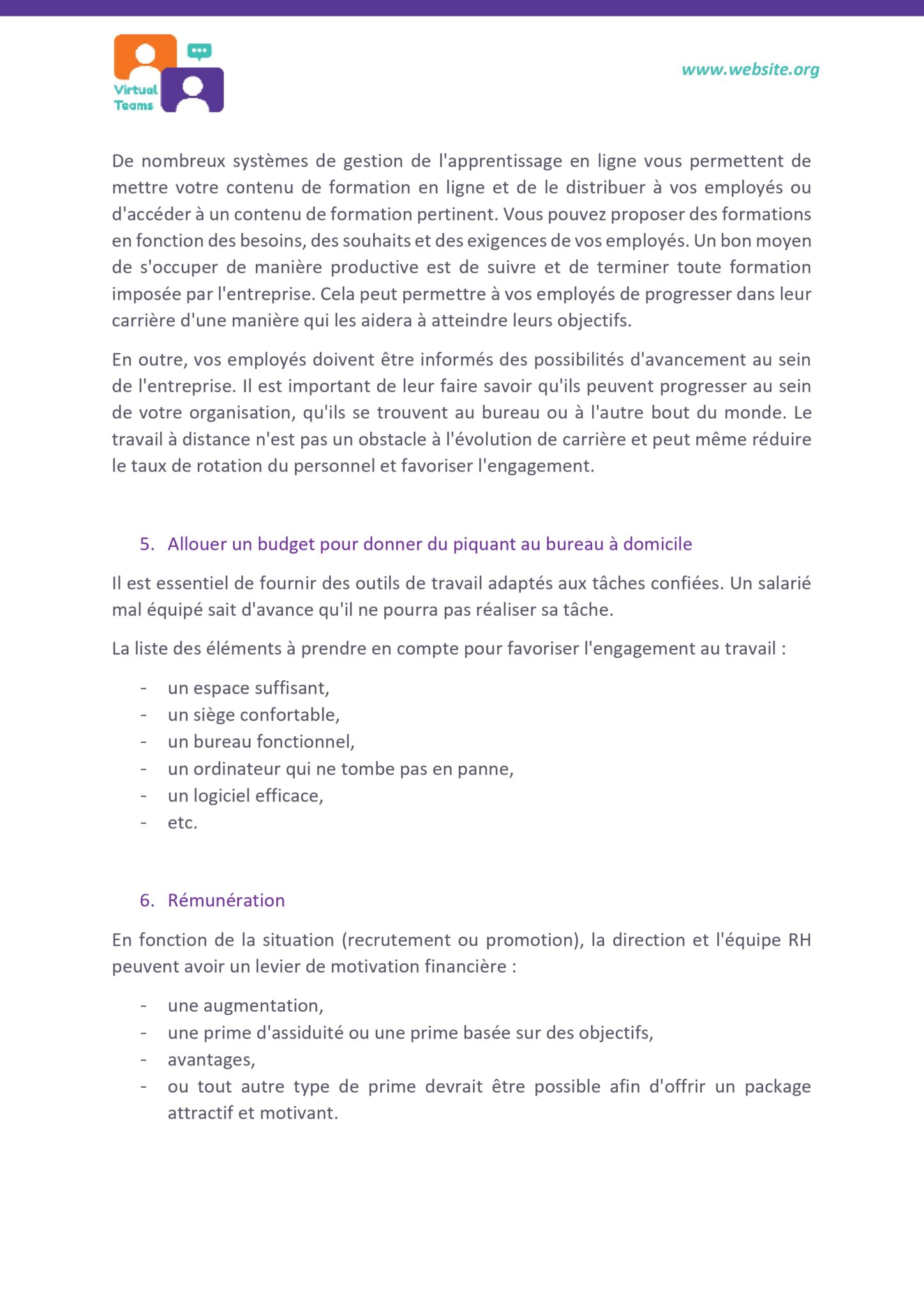 VirtualTeams_IO2_HR professionals_Module 3 fr_page-0014