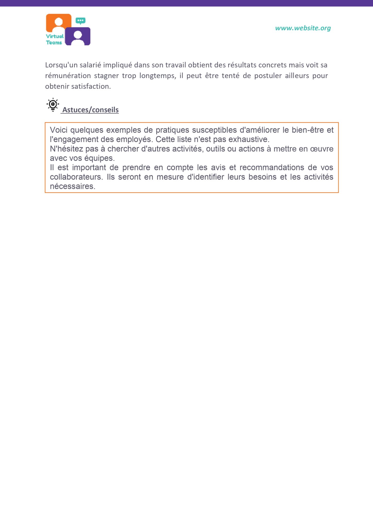 VirtualTeams_IO2_HR professionals_Module 3 fr_page-0015