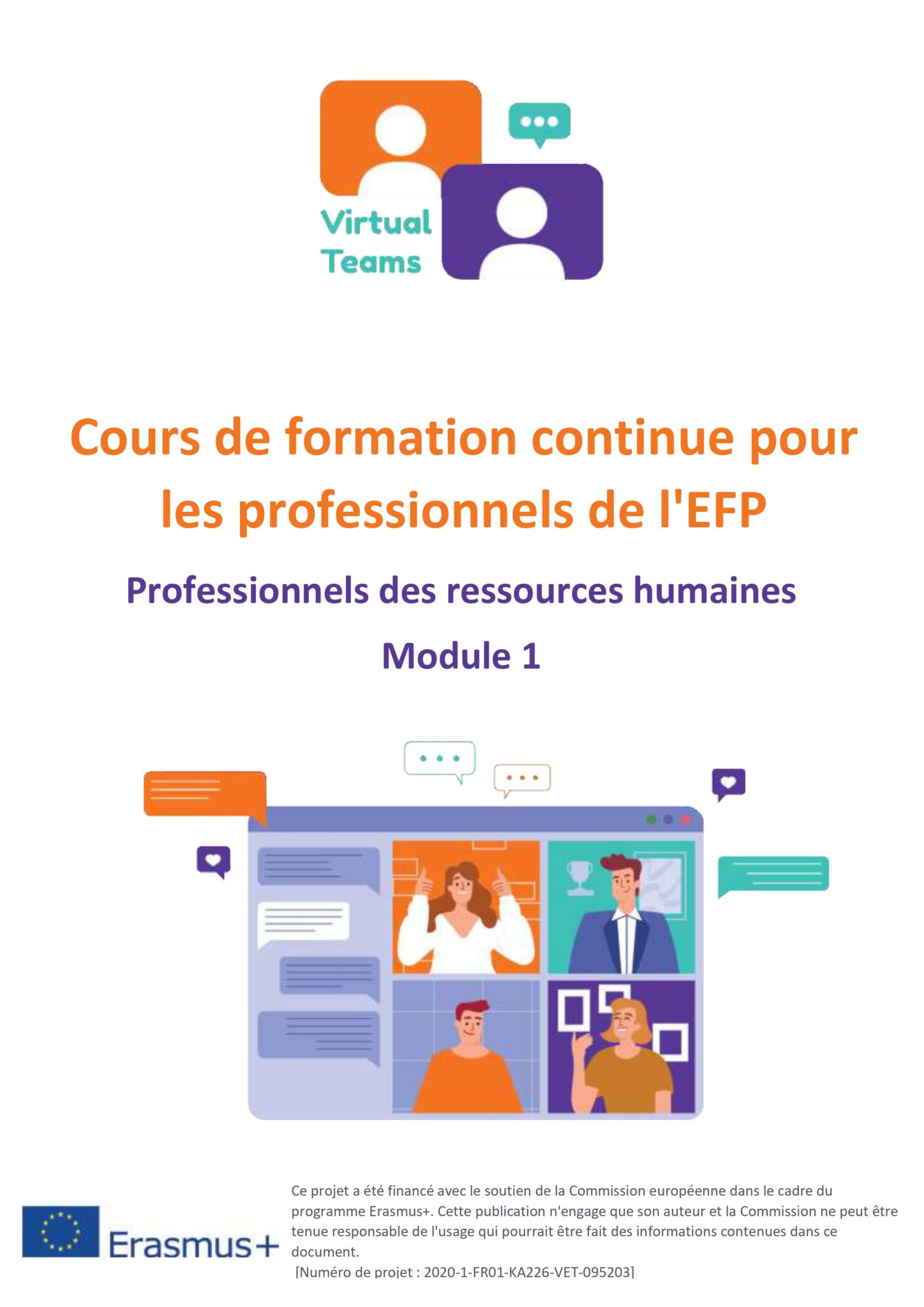 VirtualTeams_IO2_HR professionals_module 1 fr_page-0001