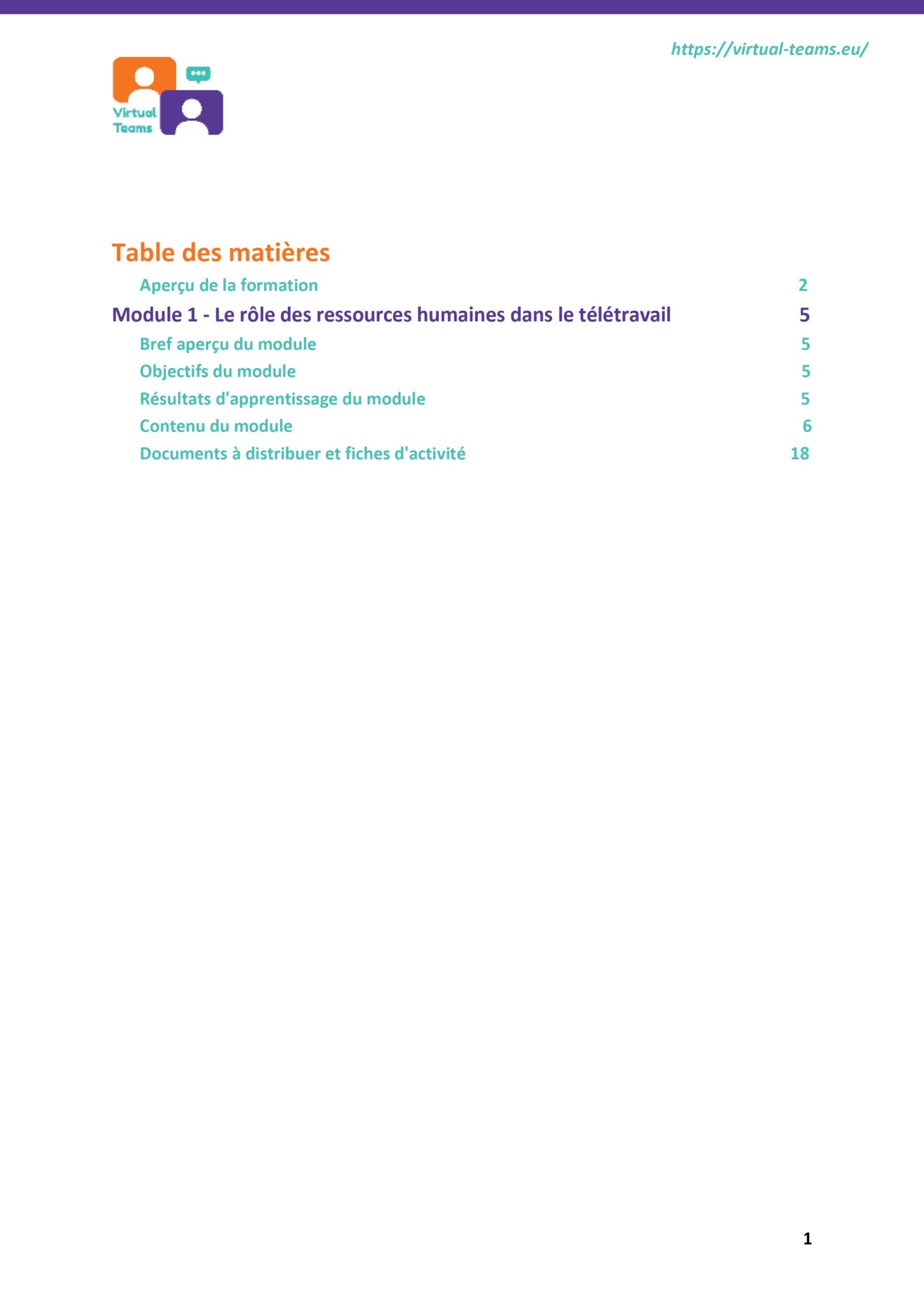 VirtualTeams_IO2_HR professionals_module 1 fr_page-0002