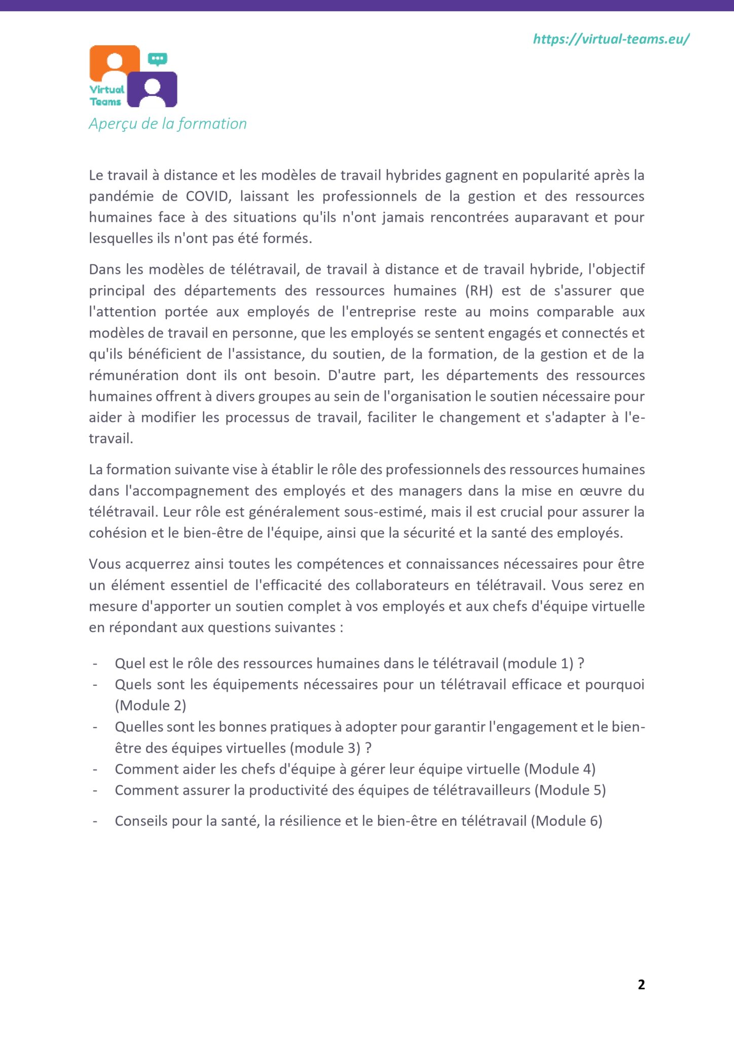 VirtualTeams_IO2_HR professionals_module 1 fr_page-0003