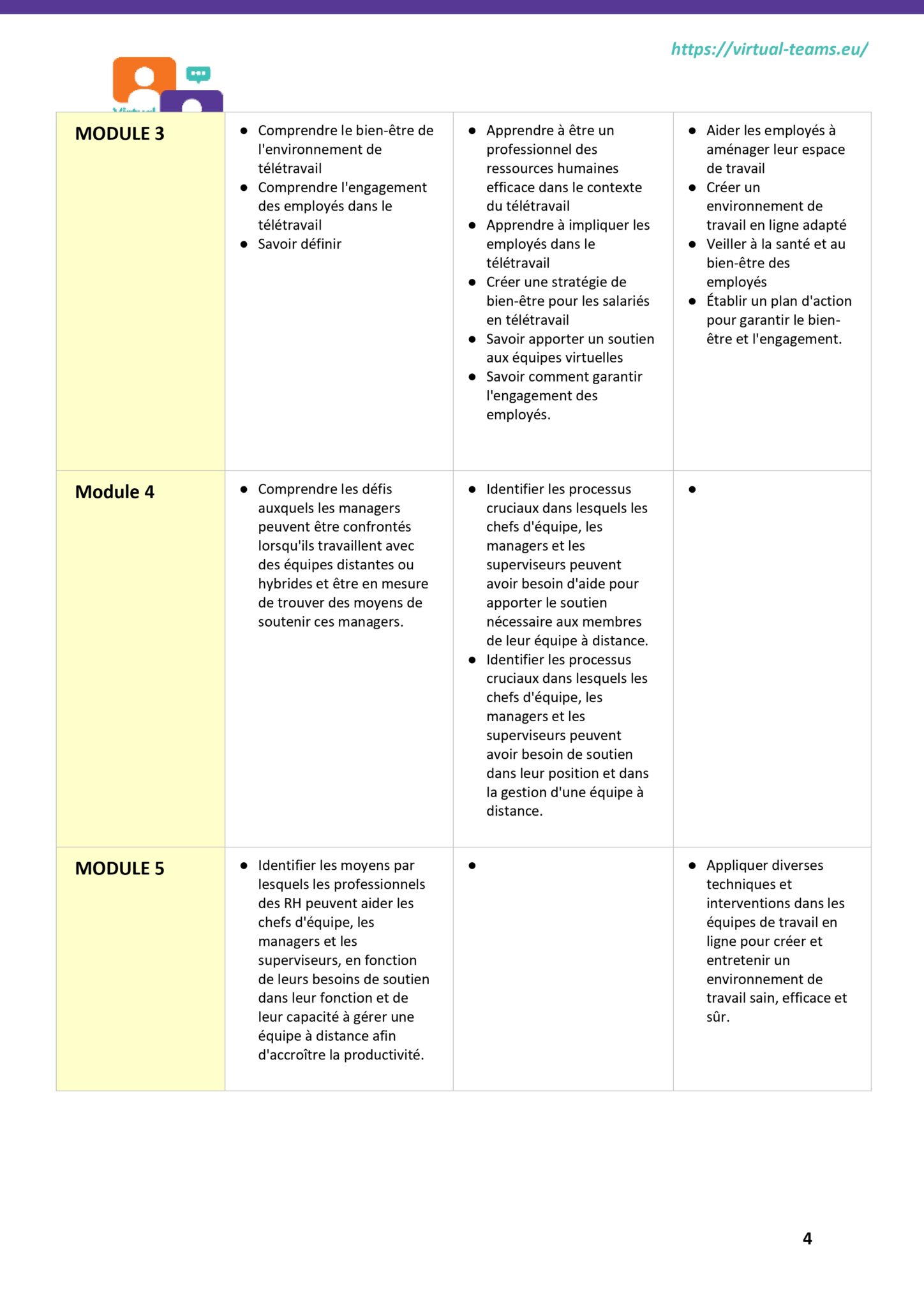 VirtualTeams_IO2_HR professionals_module 1 fr_page-0005