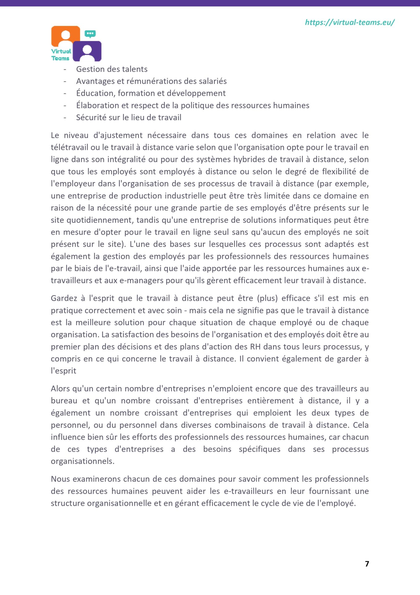 VirtualTeams_IO2_HR professionals_module 1 fr_page-0008