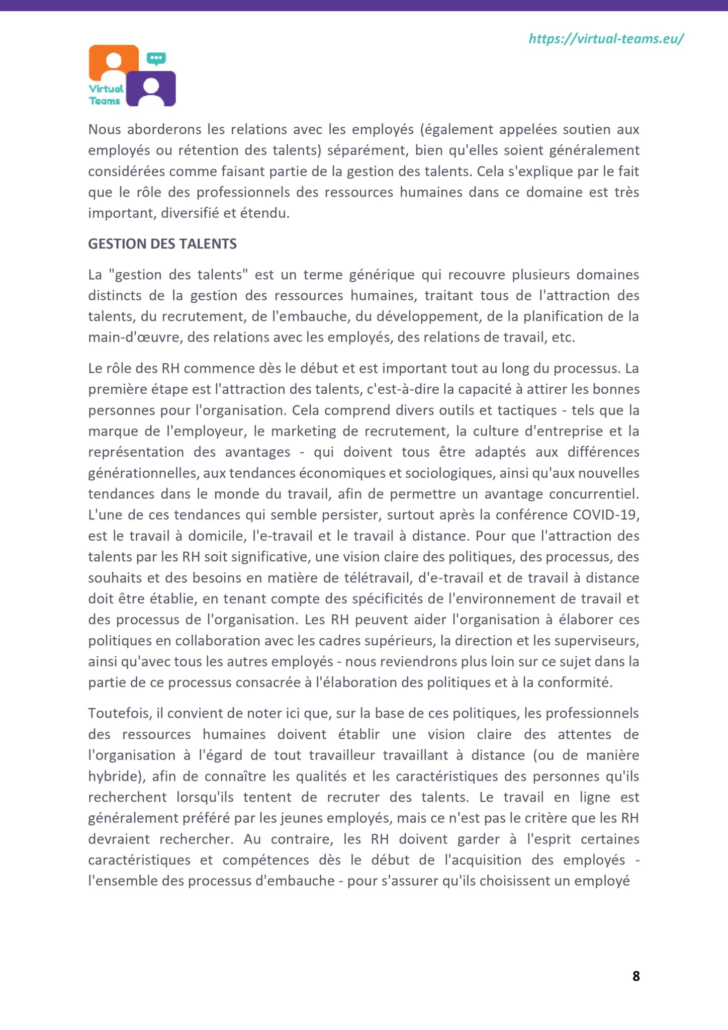 VirtualTeams_IO2_HR professionals_module 1 fr_page-0009