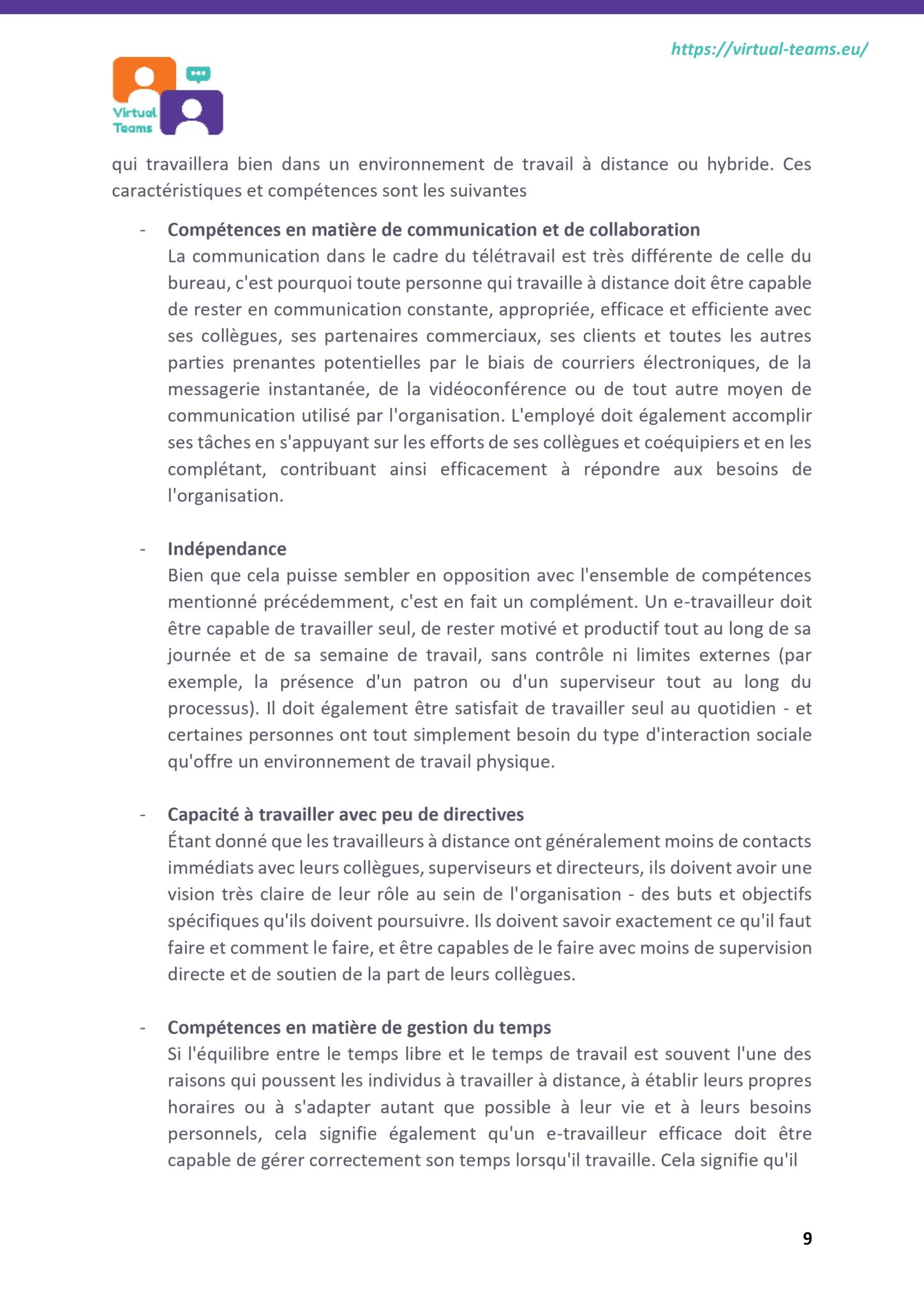 VirtualTeams_IO2_HR professionals_module 1 fr_page-0010