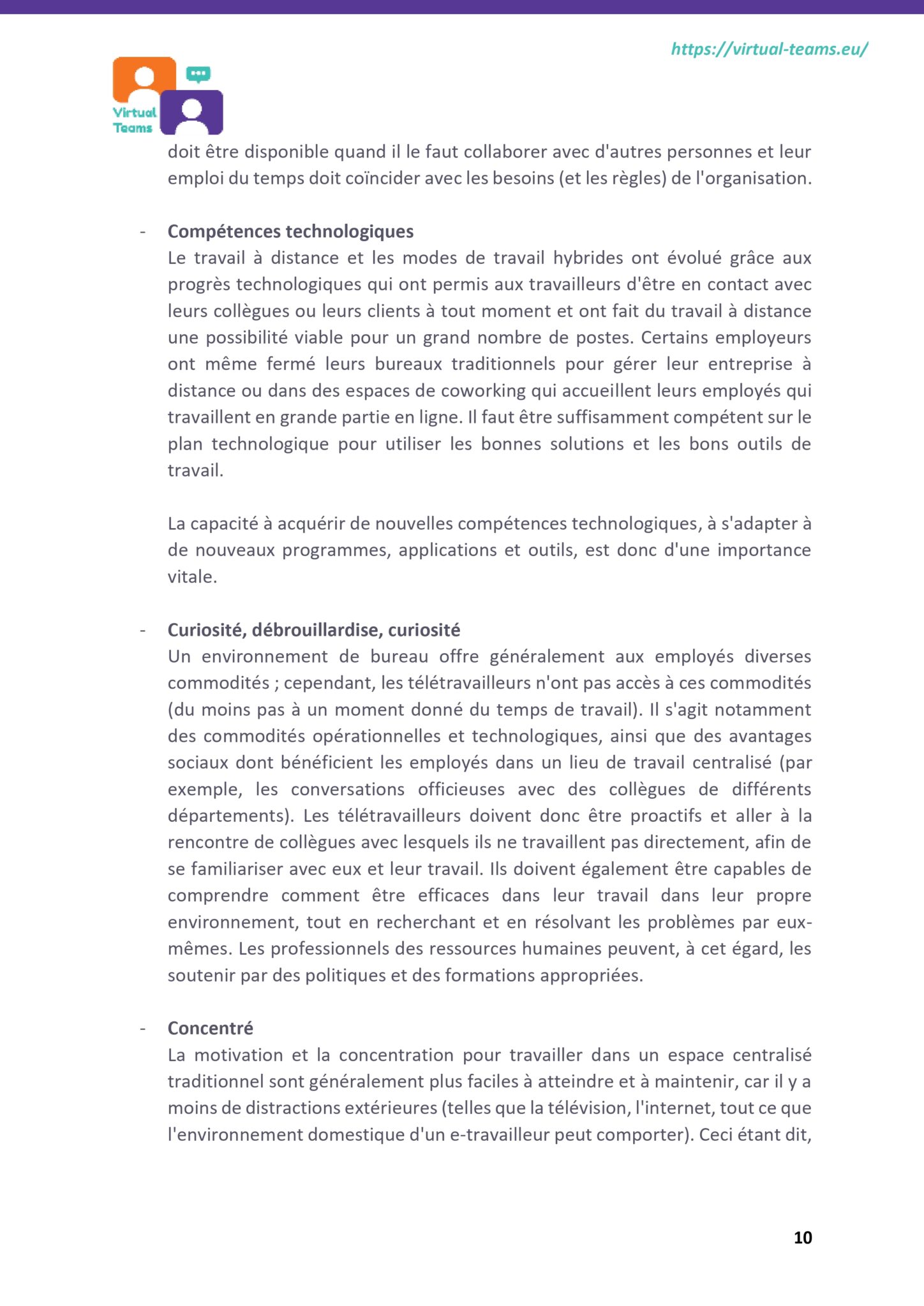 VirtualTeams_IO2_HR professionals_module 1 fr_page-0011