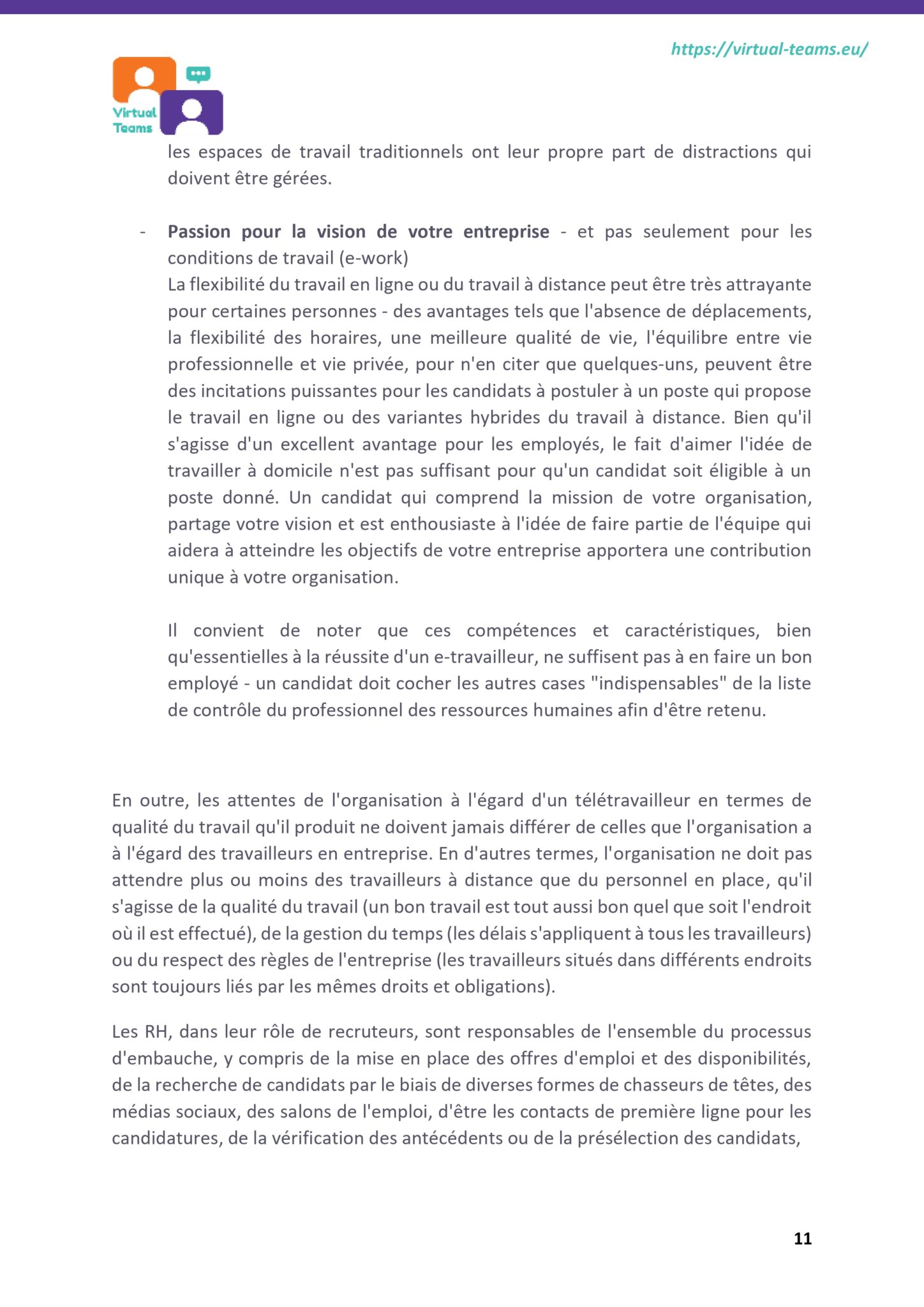 VirtualTeams_IO2_HR professionals_module 1 fr_page-0012