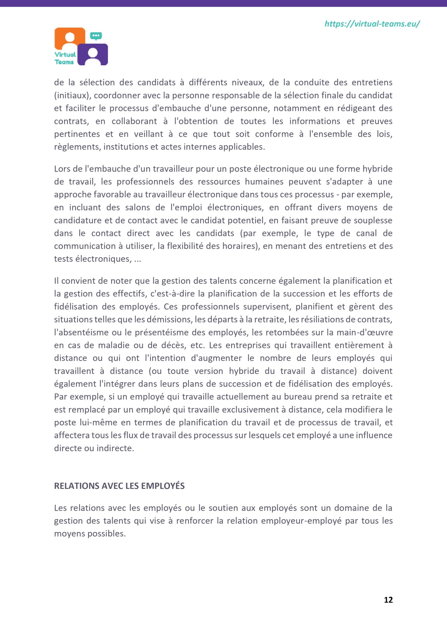 VirtualTeams_IO2_HR professionals_module 1 fr_page-0013