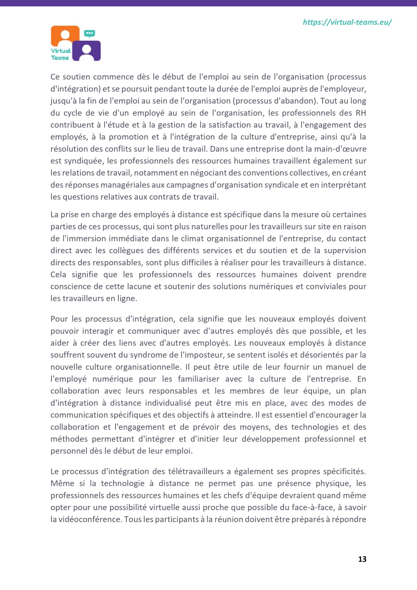 VirtualTeams_IO2_HR professionals_module 1 fr_page-0014