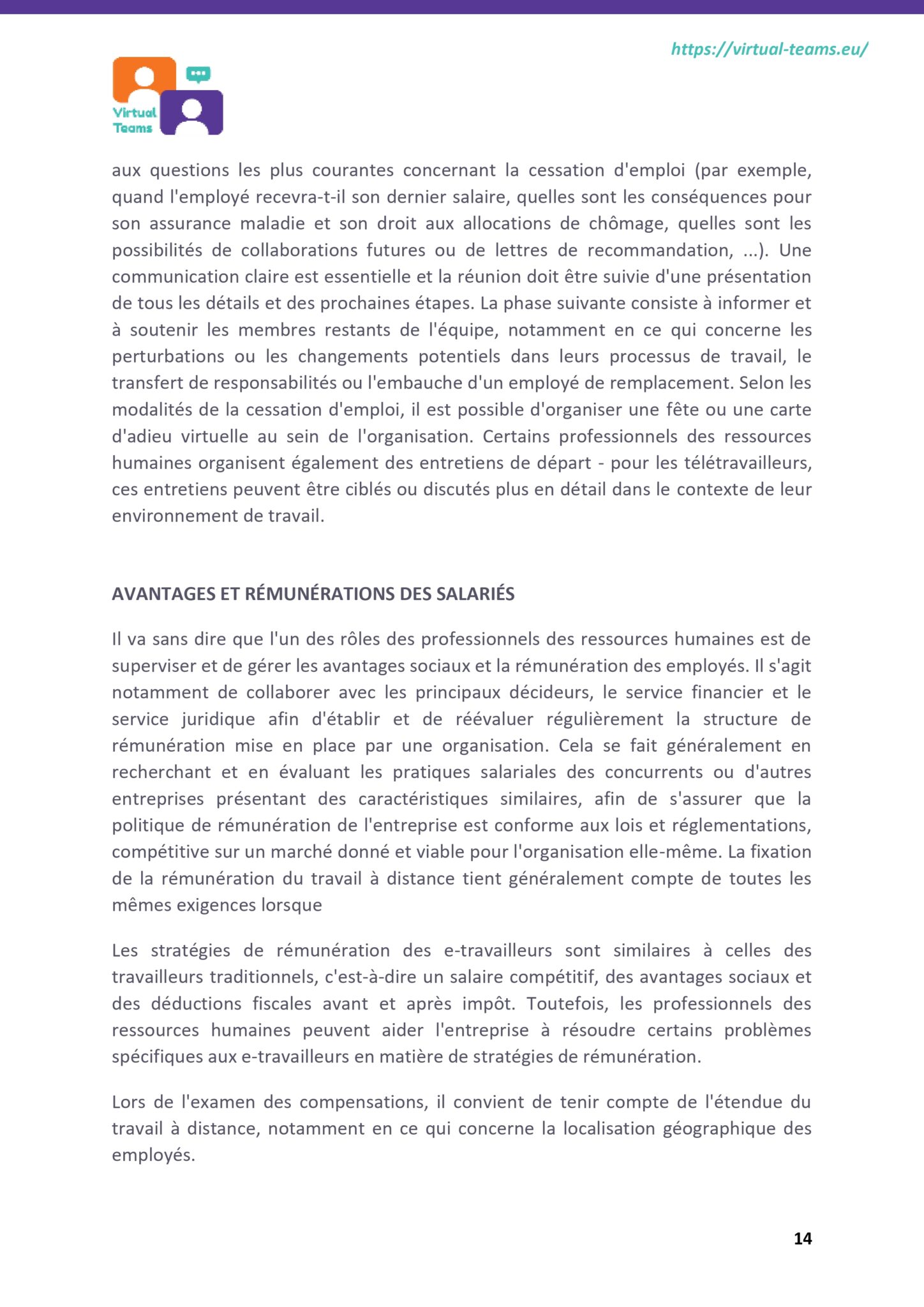 VirtualTeams_IO2_HR professionals_module 1 fr_page-0015