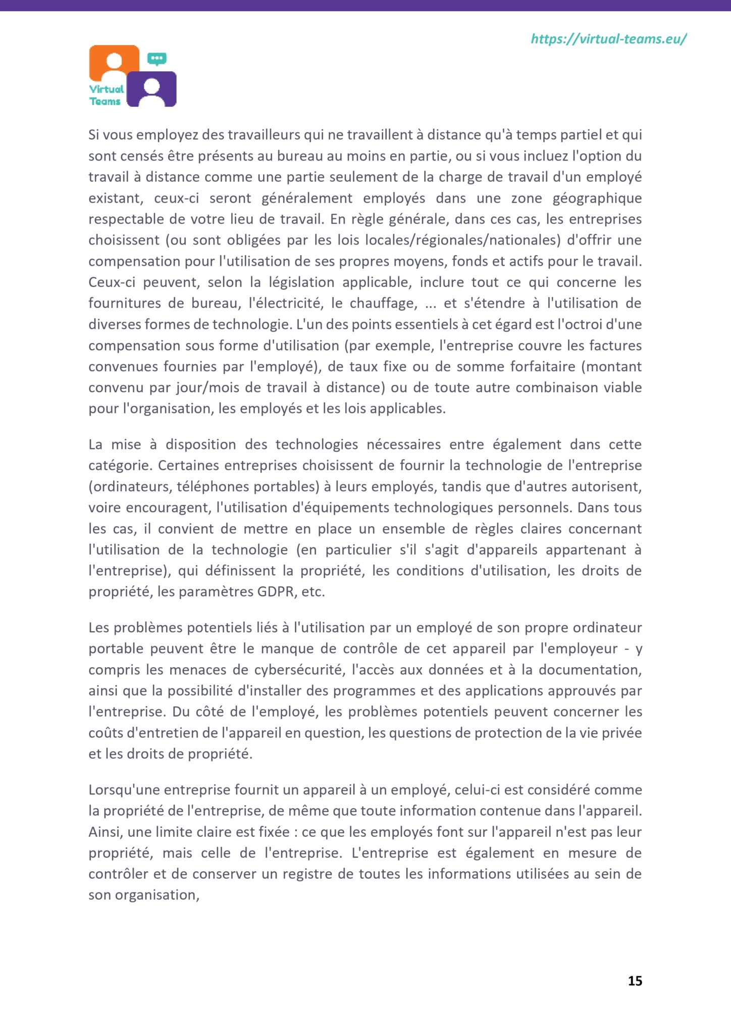 VirtualTeams_IO2_HR professionals_module 1 fr_page-0016