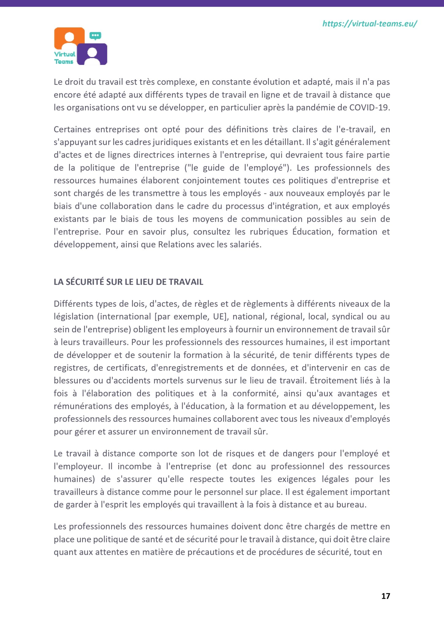 VirtualTeams_IO2_HR professionals_module 1 fr_page-0018