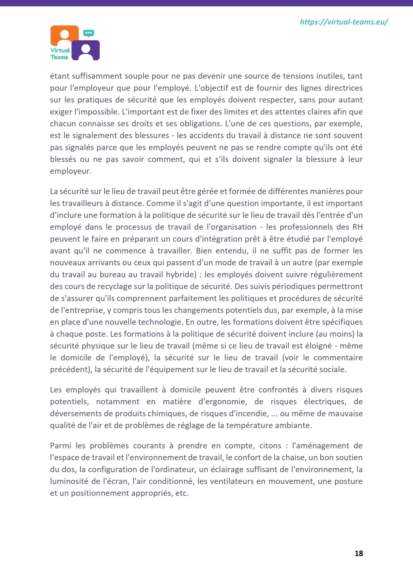 VirtualTeams_IO2_HR professionals_module 1 fr_page-0019