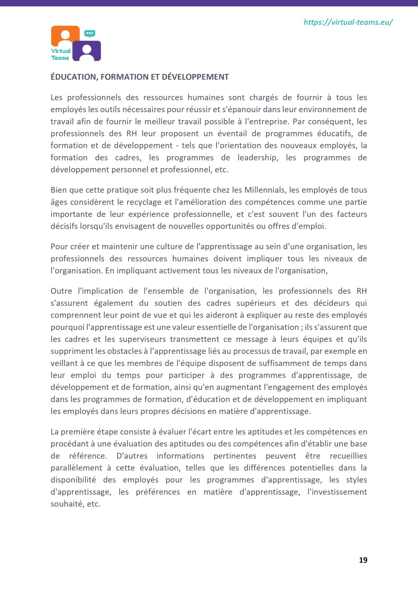 VirtualTeams_IO2_HR professionals_module 1 fr_page-0020