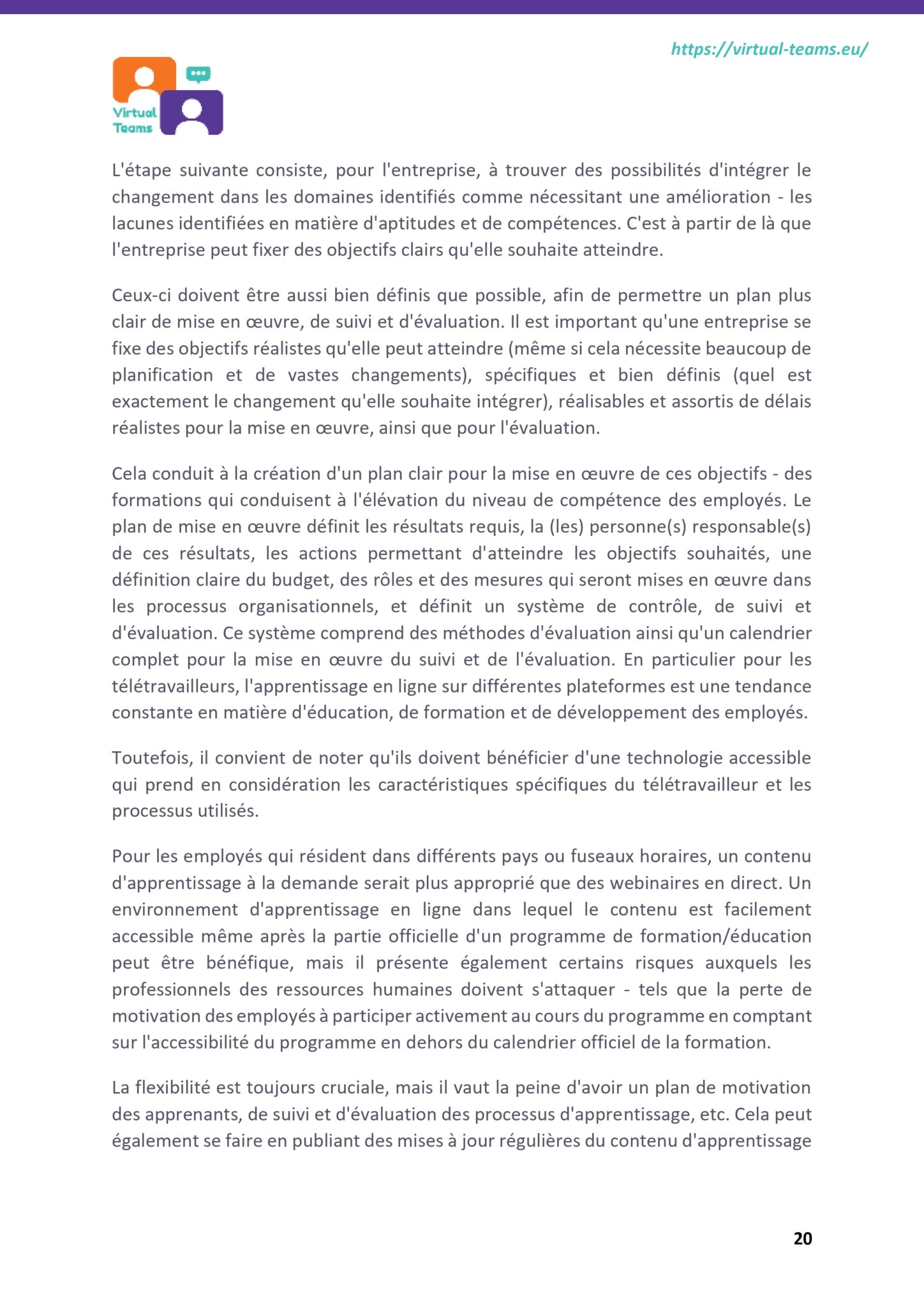 VirtualTeams_IO2_HR professionals_module 1 fr_page-0021