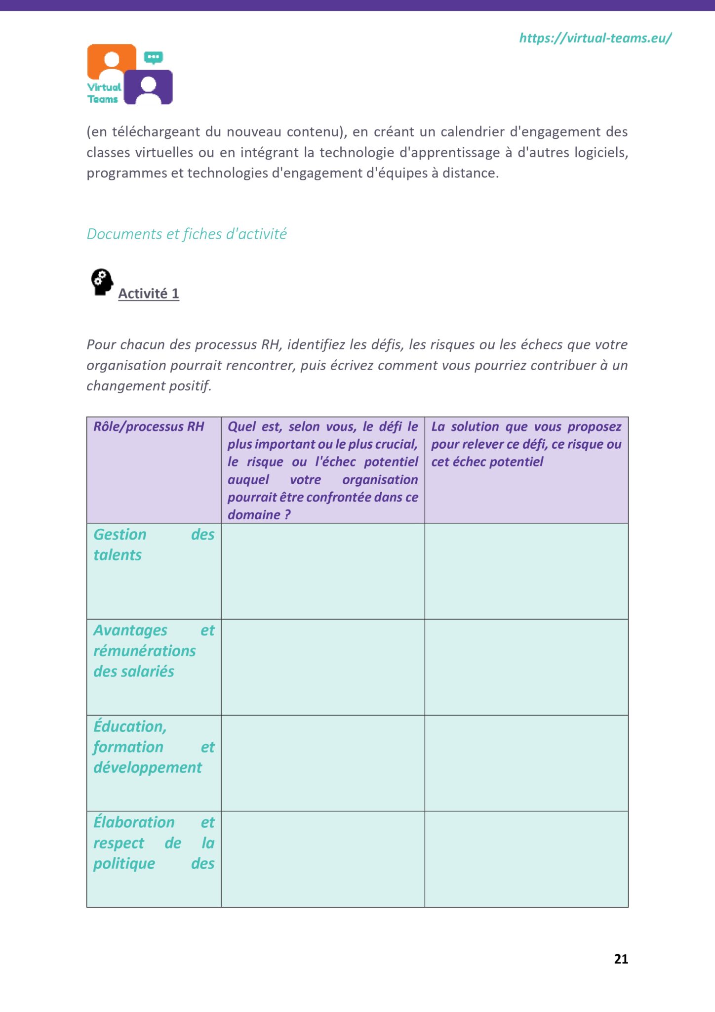 VirtualTeams_IO2_HR professionals_module 1 fr_page-0022