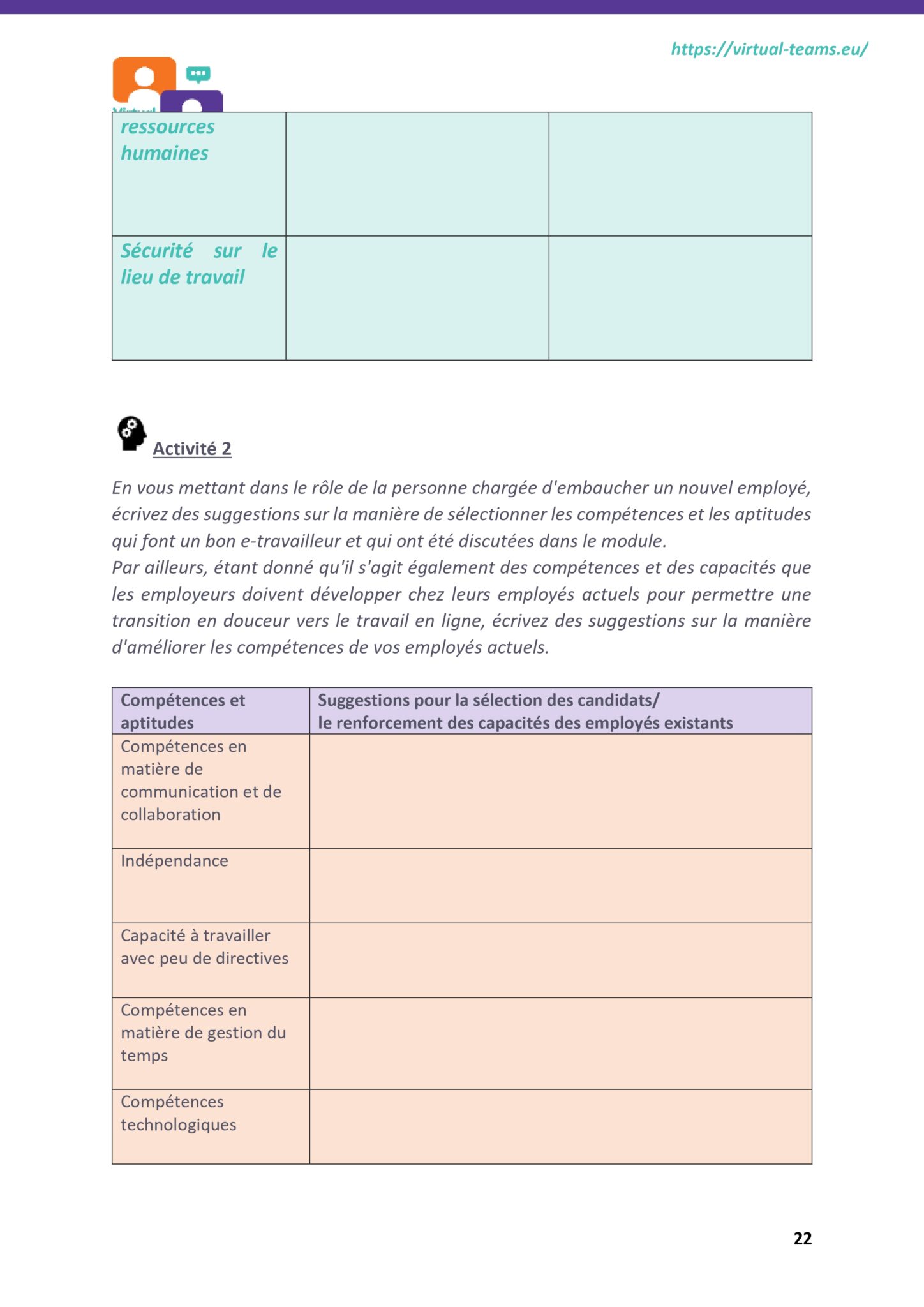 VirtualTeams_IO2_HR professionals_module 1 fr_page-0023