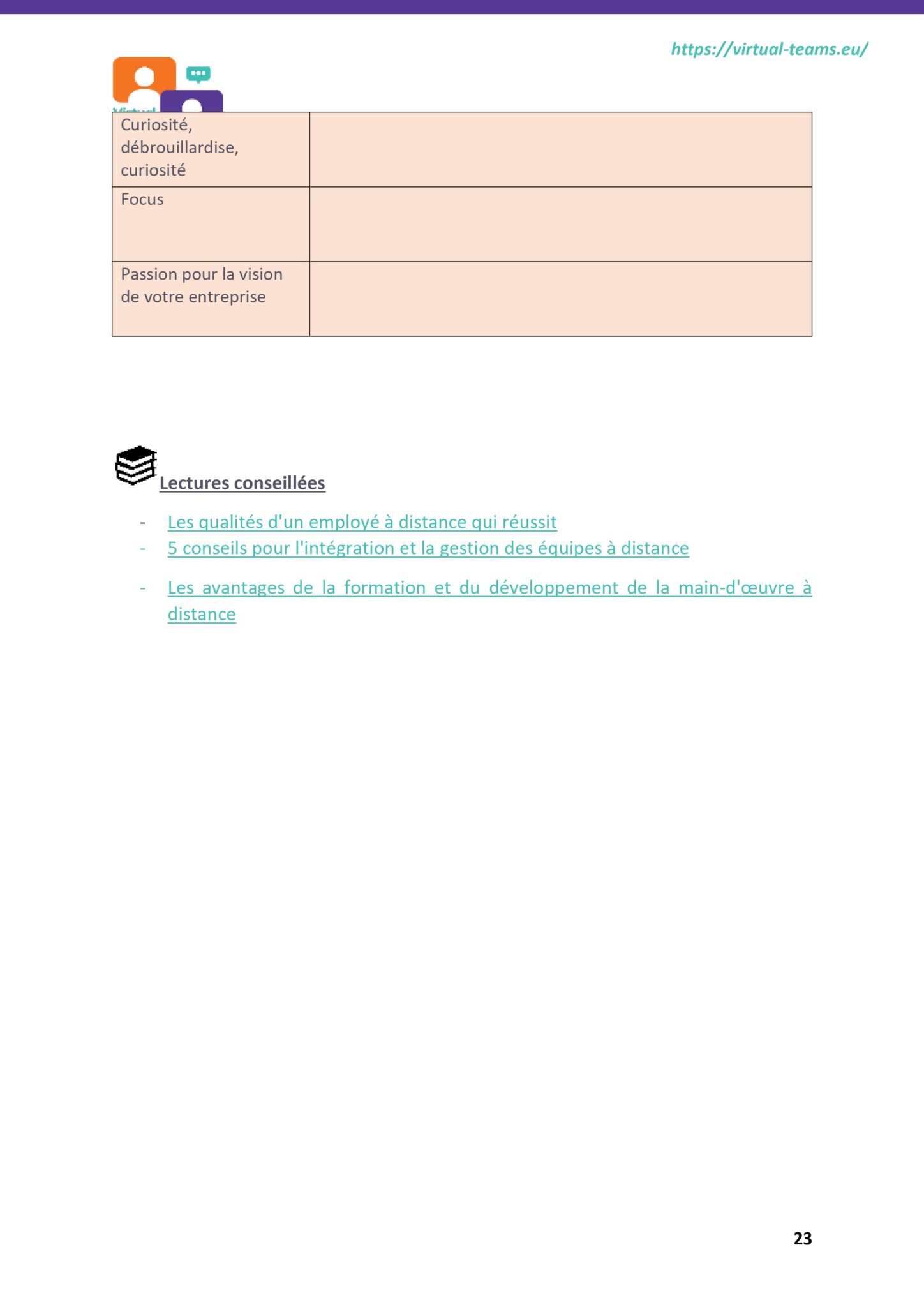 VirtualTeams_IO2_HR professionals_module 1 fr_page-0024
