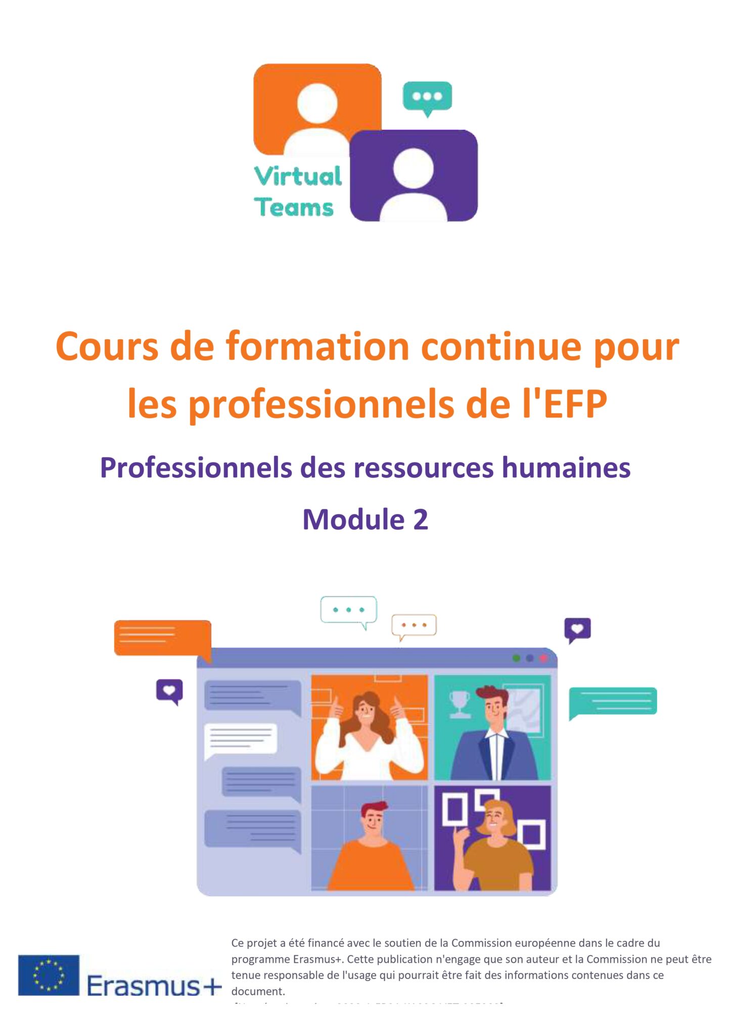 VirtualTeams_IO2_HR professionals_module 2 fr_page-0001