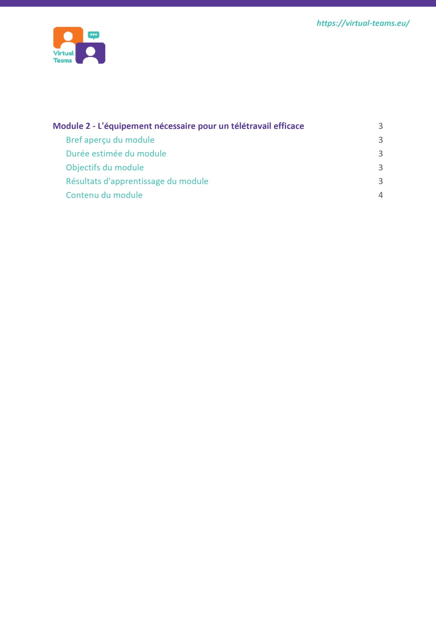 VirtualTeams_IO2_HR professionals_module 2 fr_page-0002