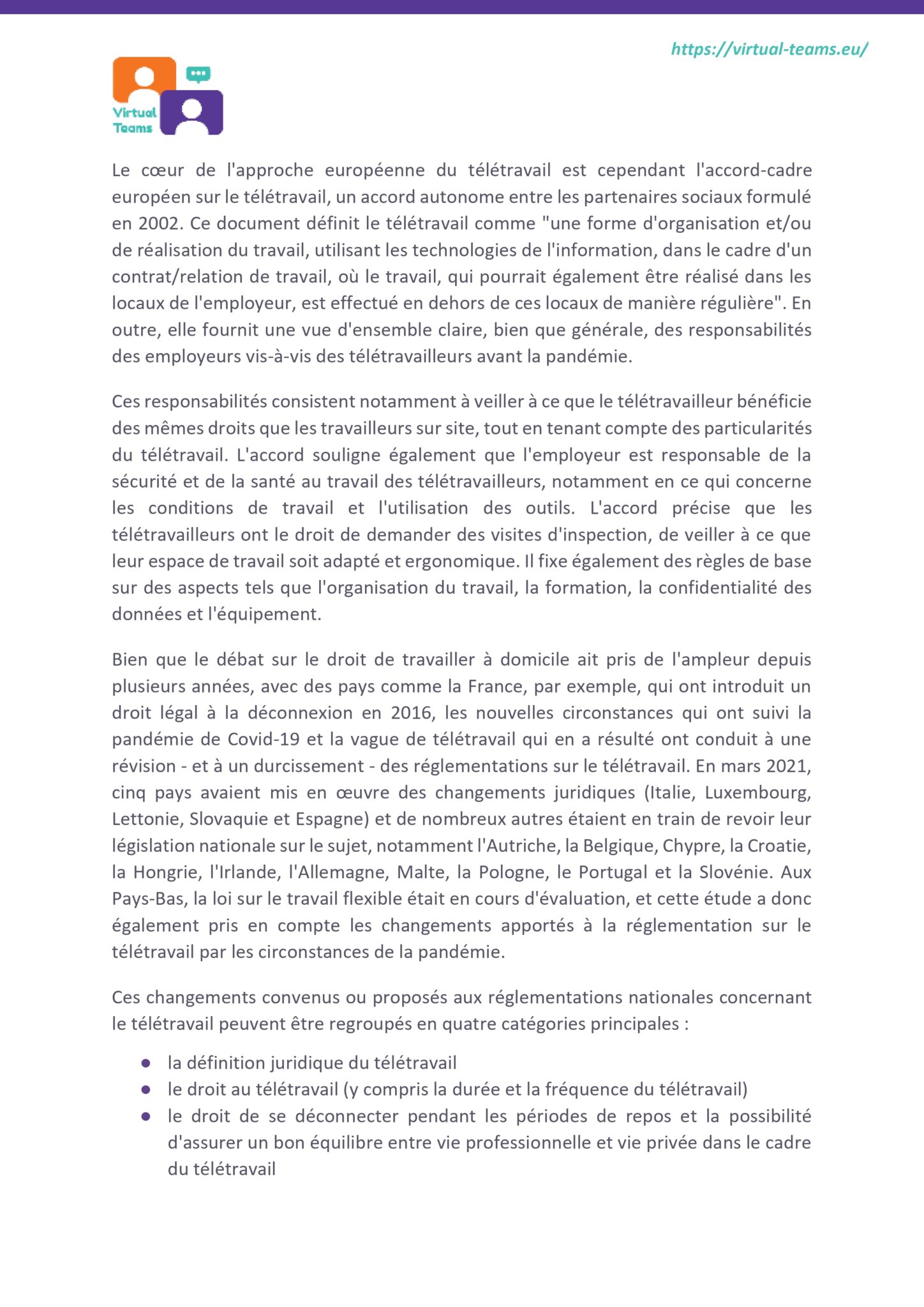 VirtualTeams_IO2_HR professionals_module 2 fr_page-0005