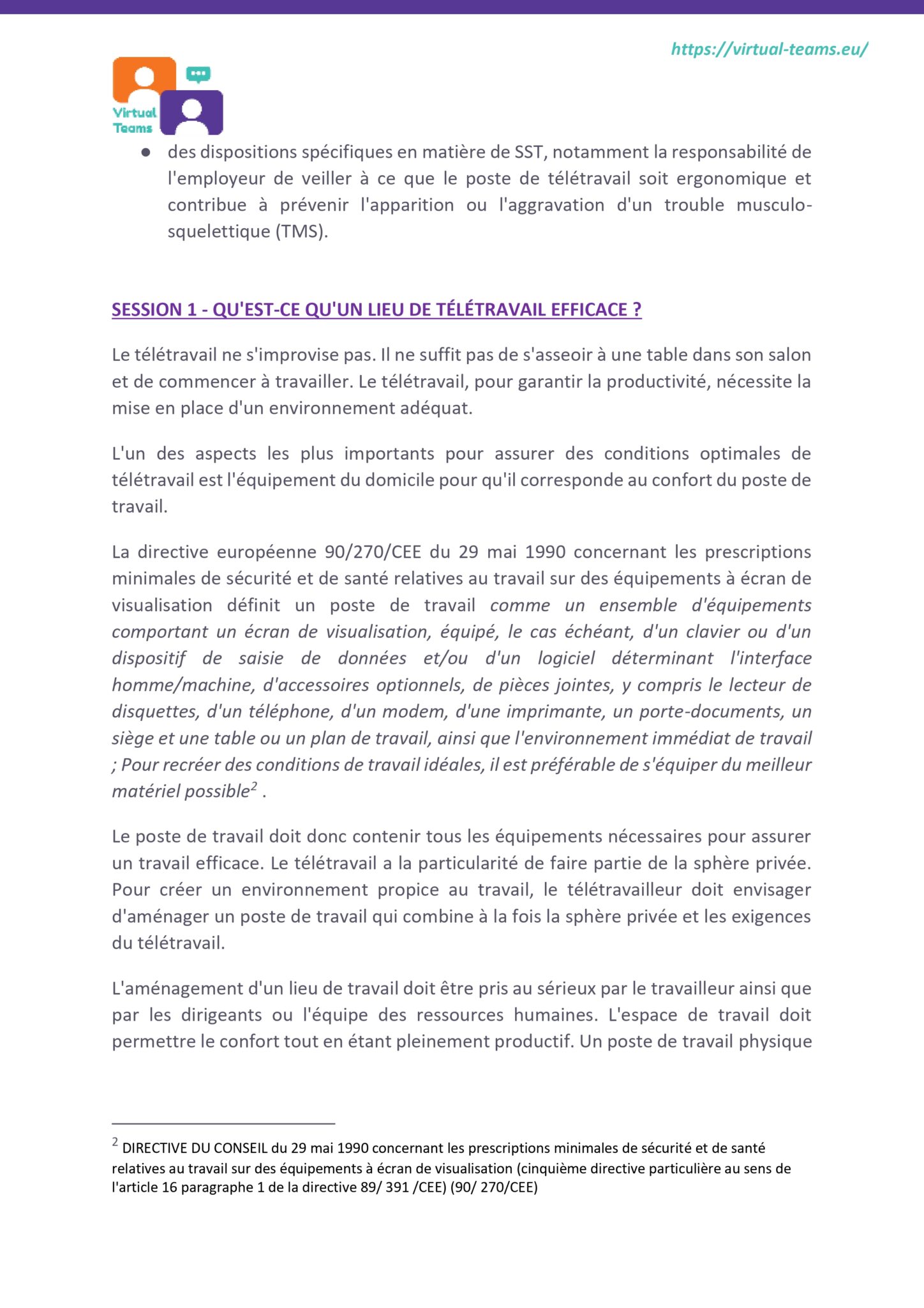 VirtualTeams_IO2_HR professionals_module 2 fr_page-0006