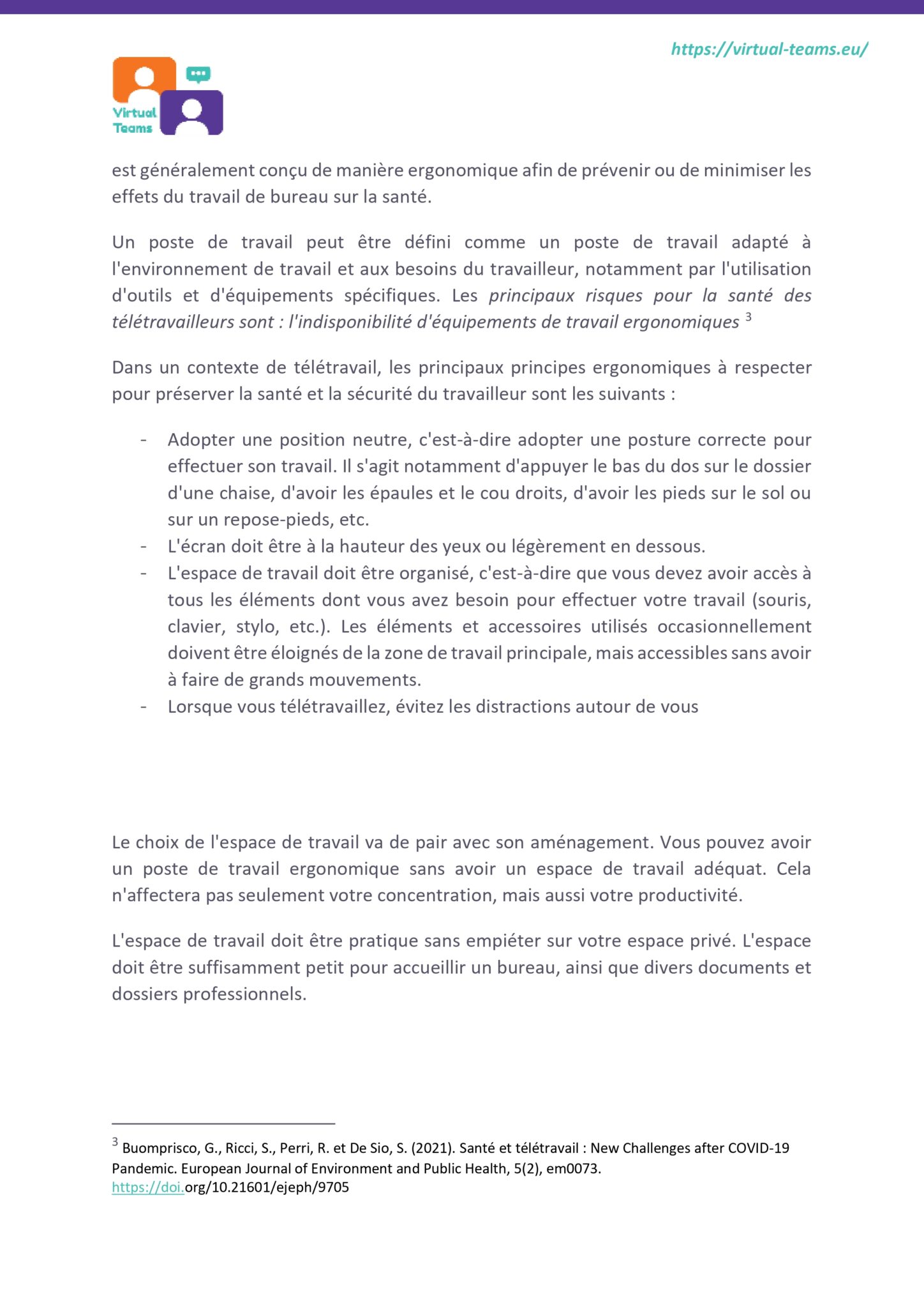 VirtualTeams_IO2_HR professionals_module 2 fr_page-0007