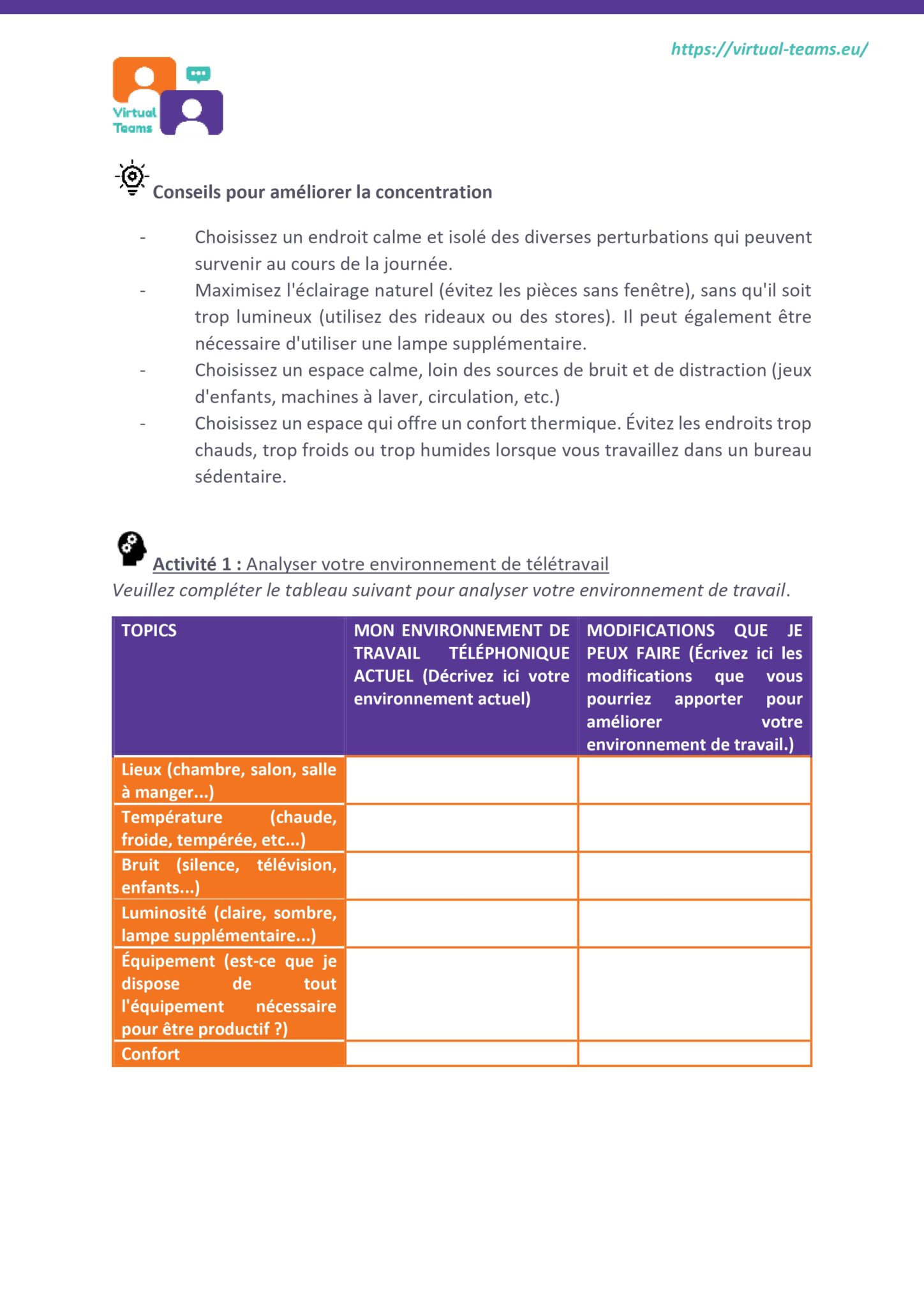VirtualTeams_IO2_HR professionals_module 2 fr_page-0008