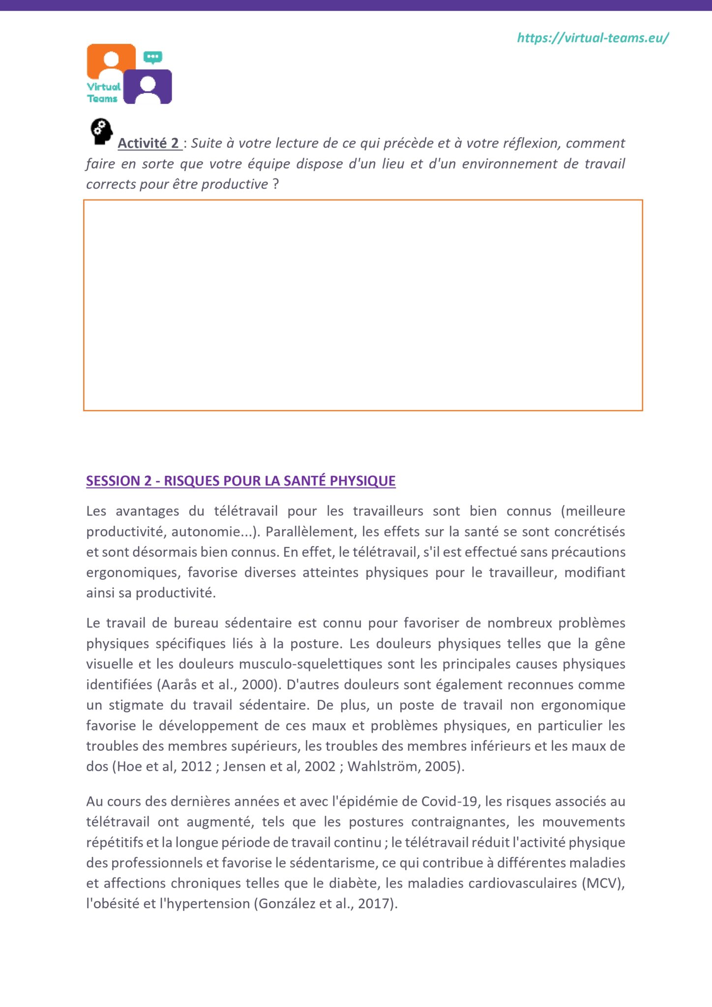 VirtualTeams_IO2_HR professionals_module 2 fr_page-0009