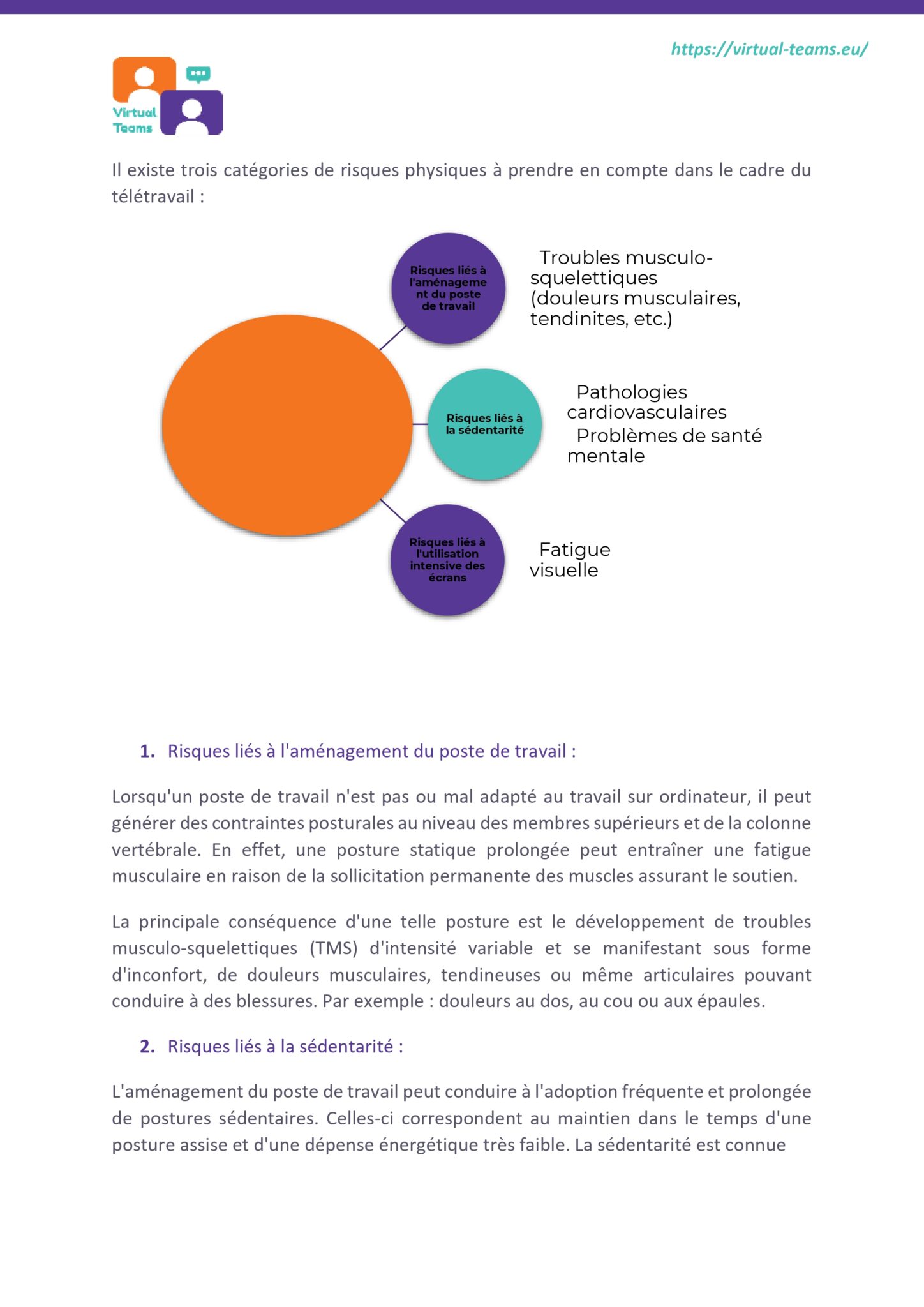 VirtualTeams_IO2_HR professionals_module 2 fr_page-0010