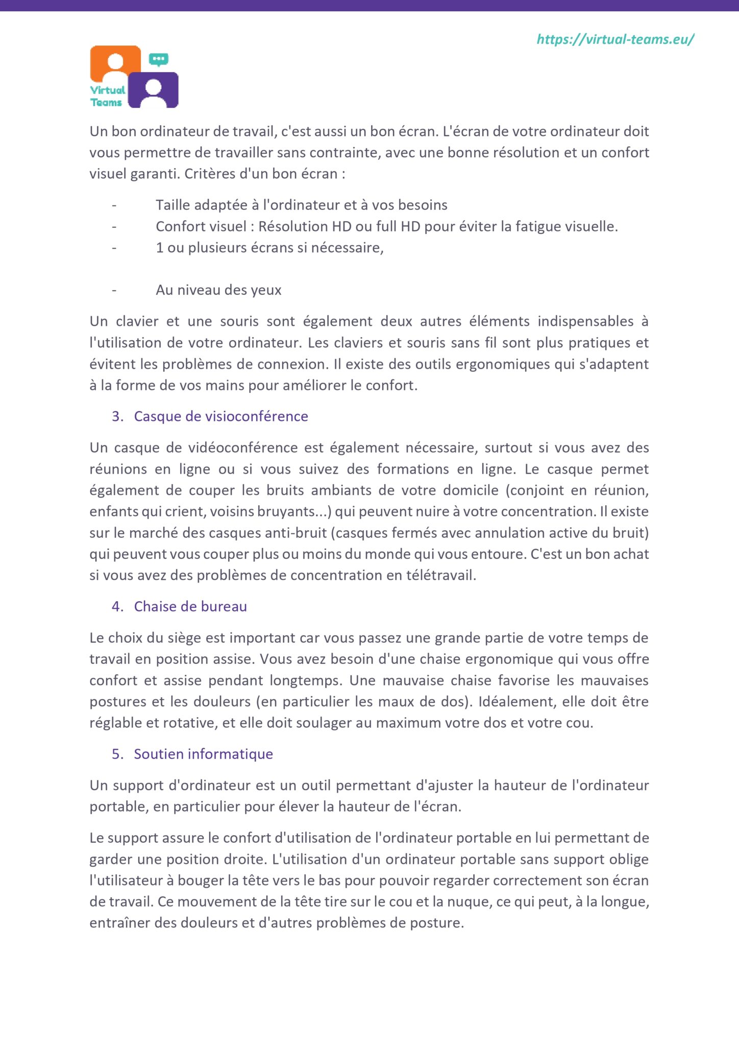 VirtualTeams_IO2_HR professionals_module 2 fr_page-0012