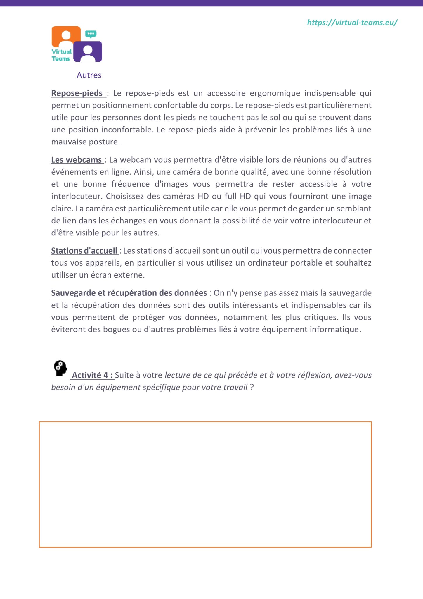 VirtualTeams_IO2_HR professionals_module 2 fr_page-0013