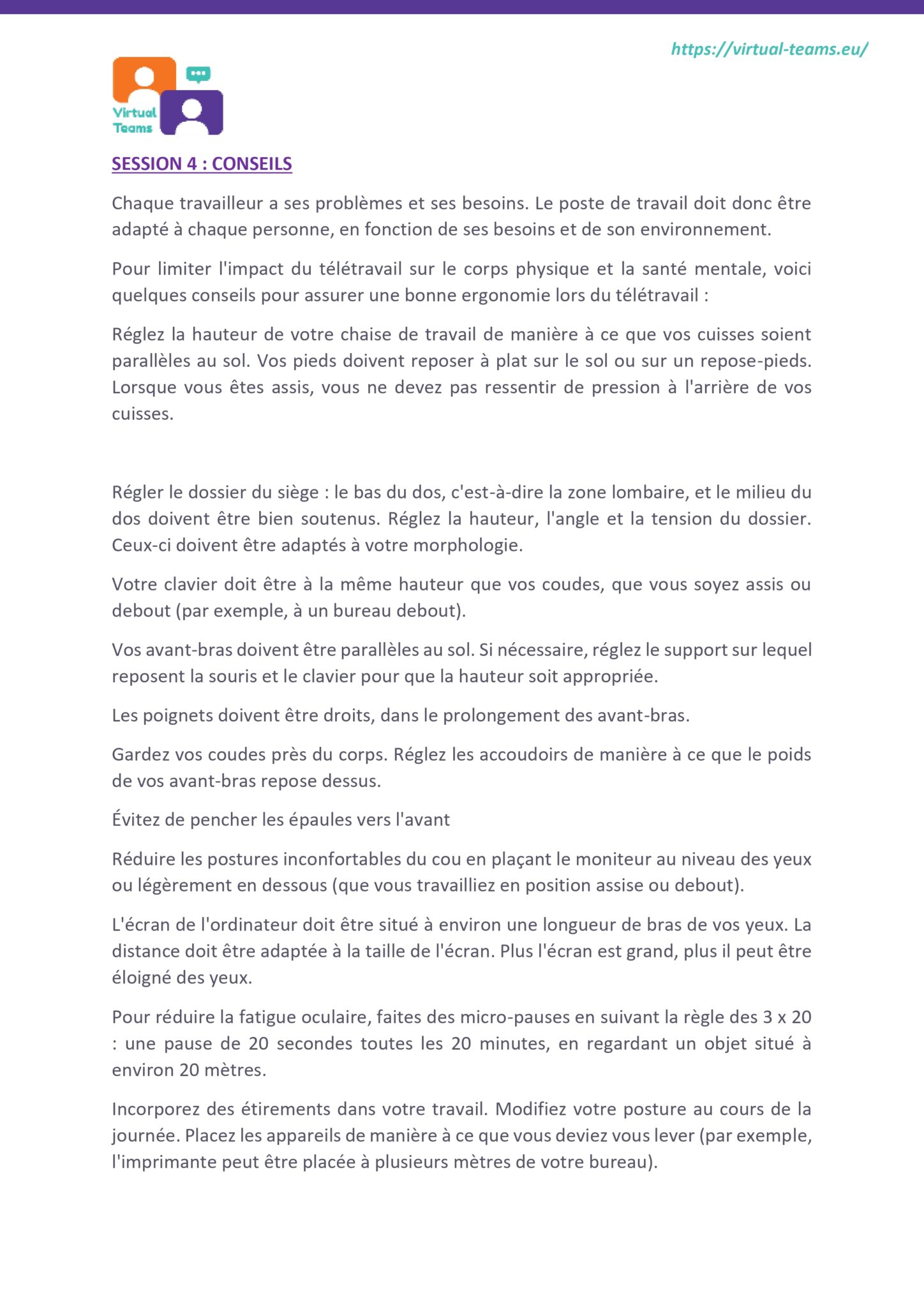 VirtualTeams_IO2_HR professionals_module 2 fr_page-0014