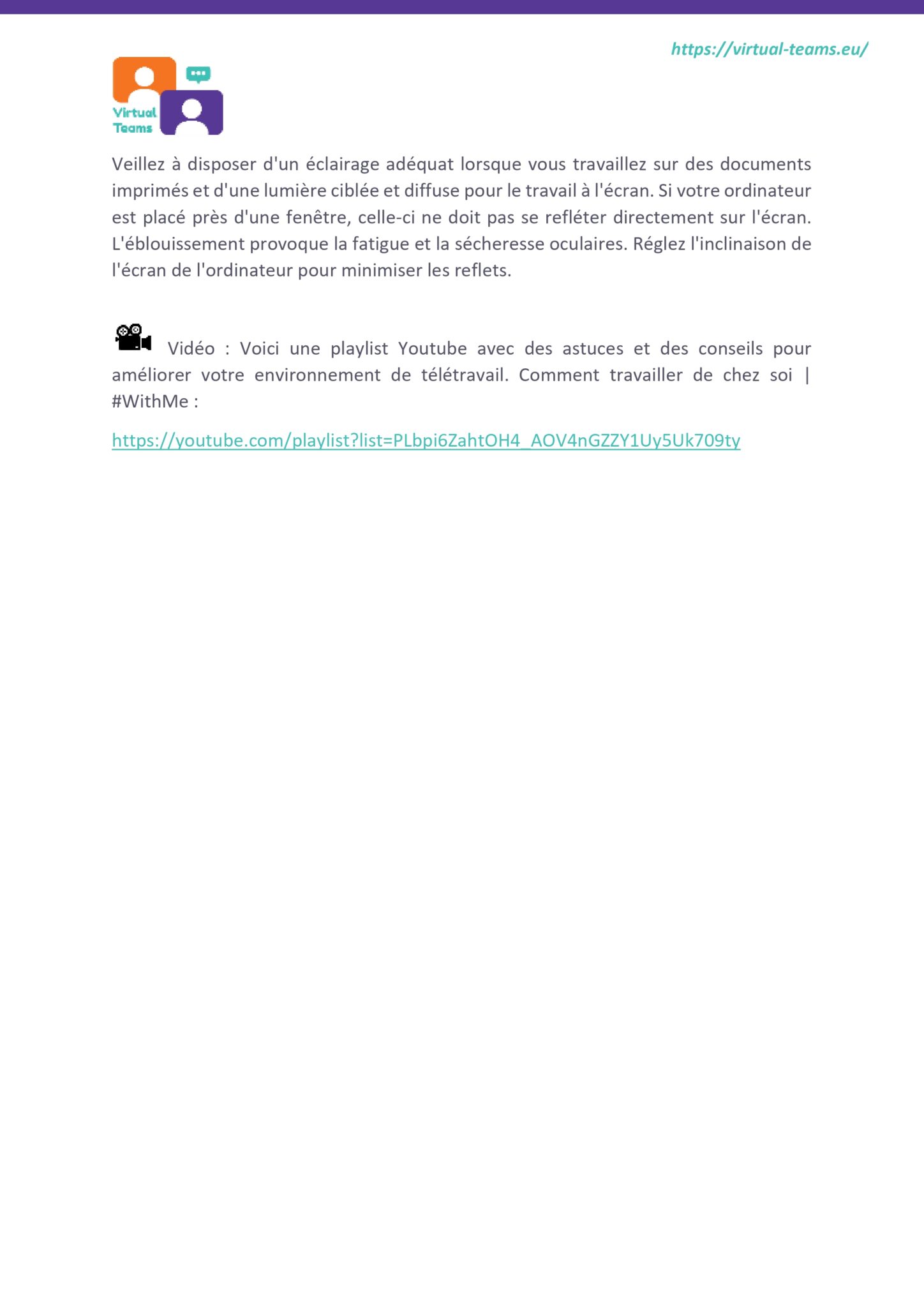 VirtualTeams_IO2_HR professionals_module 2 fr_page-0015